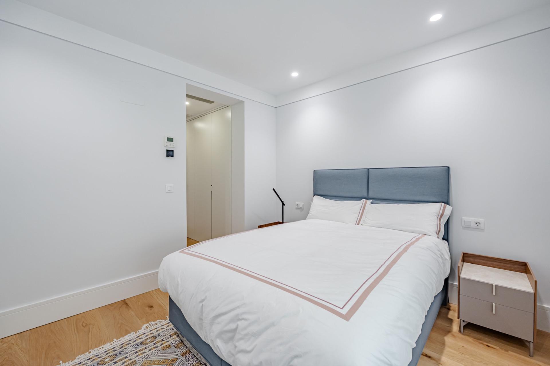 Pisos-Venta-Madrid-2090781-Foto-31