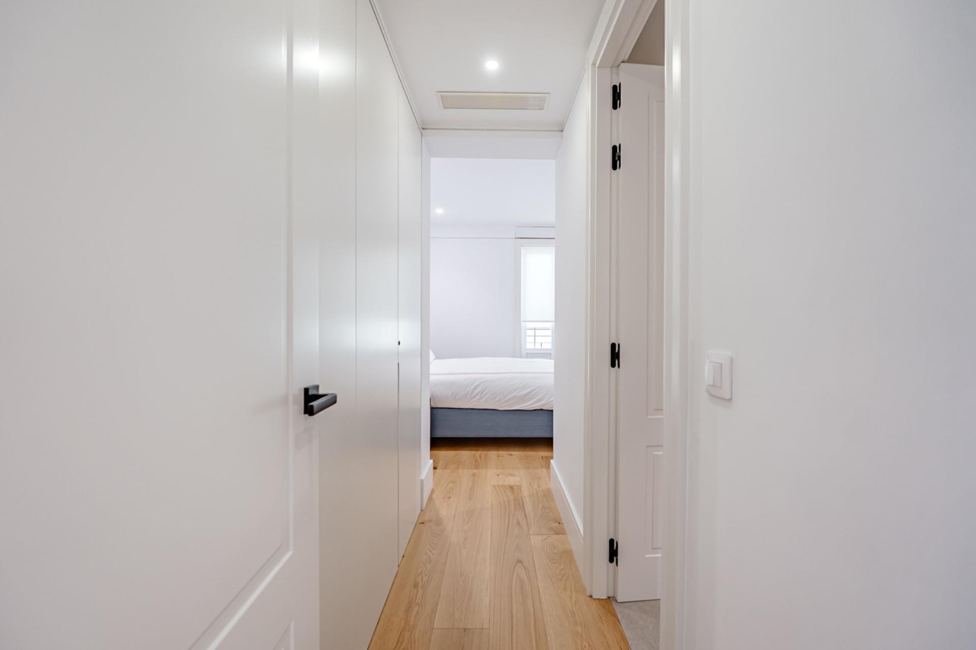 Pisos-Venta-Madrid-2090781-Foto-33