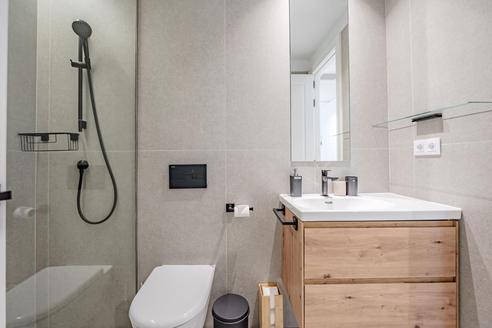 Pisos-Venta-Madrid-2090781-Foto-34