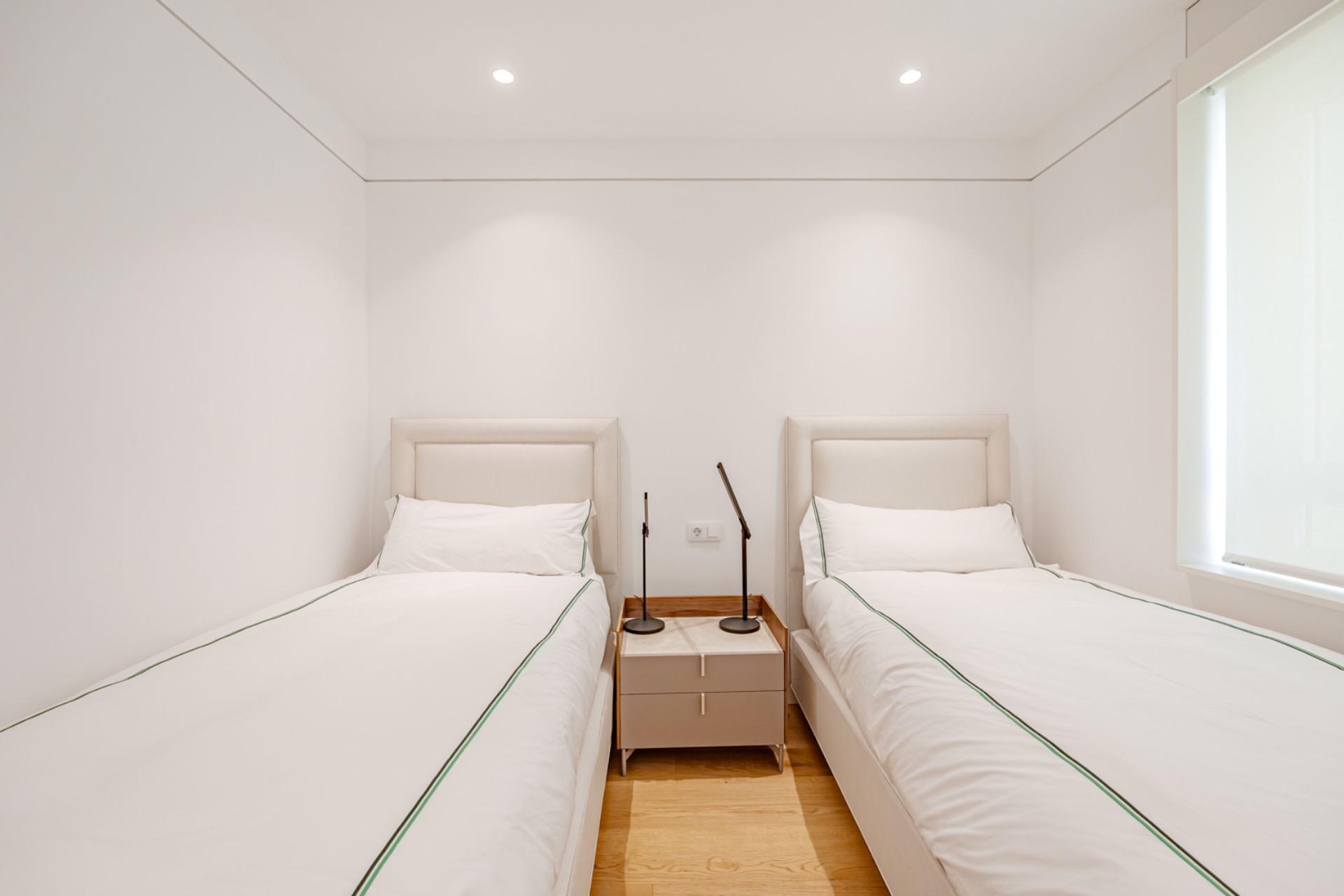 Pisos-Venta-Madrid-2090781-Foto-38