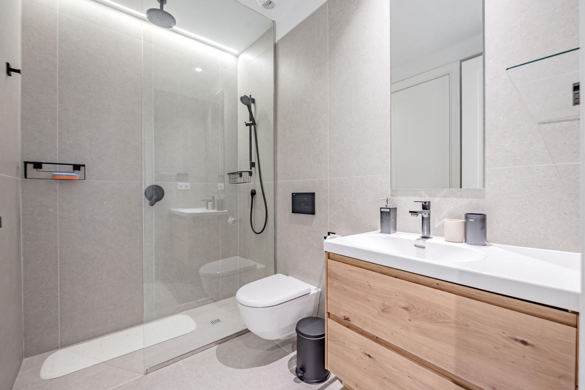 Pisos-Venta-Madrid-2090781-Foto-40