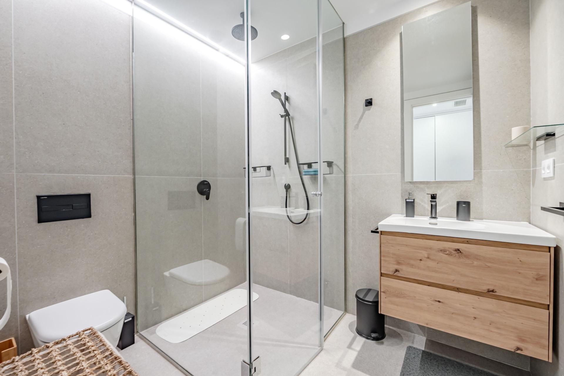 Pisos-Venta-Madrid-2090781-Foto-42