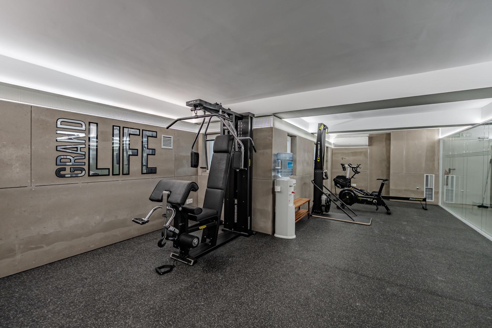 Pisos-Venta-Madrid-2090781-Foto-44