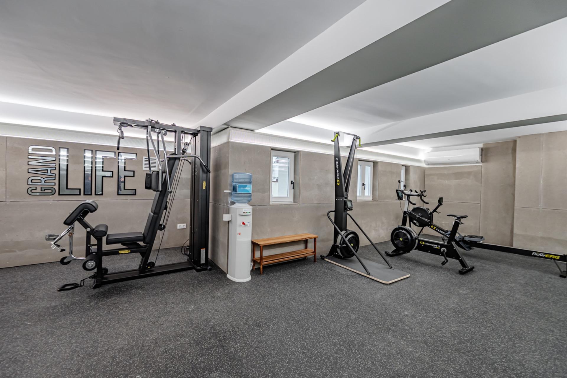 Pisos-Venta-Madrid-2090781-Foto-46