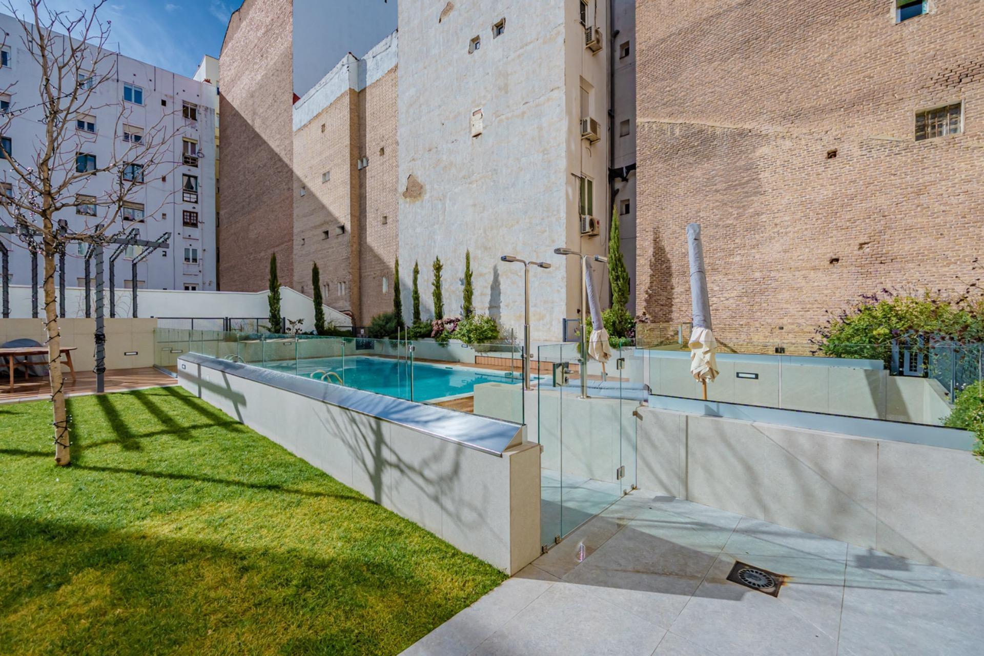 Pisos-Venta-Madrid-2090781-Foto-48