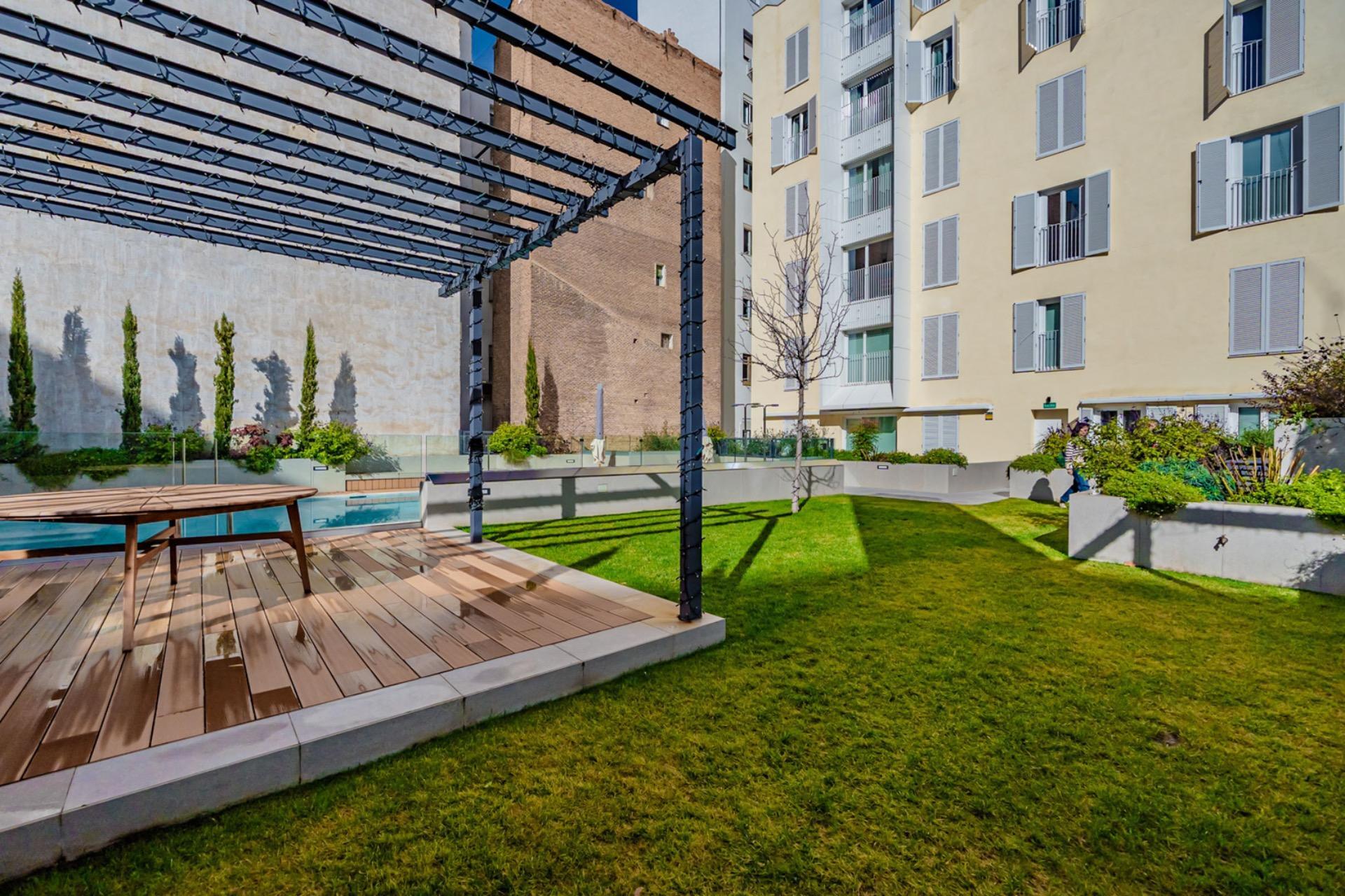 Pisos-Venta-Madrid-2090781-Foto-50