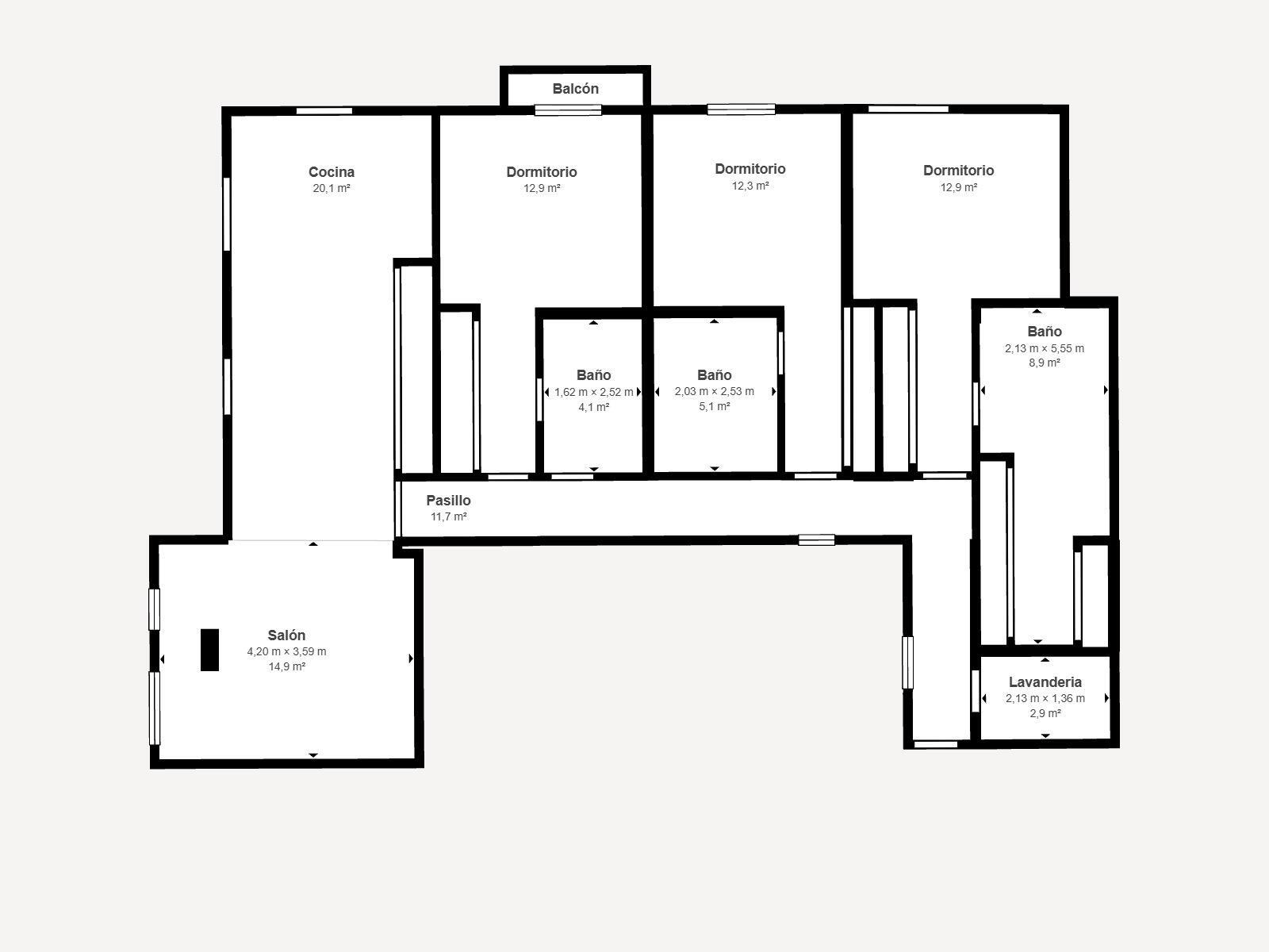 Pisos-Venta-Madrid-2090781-Foto-55