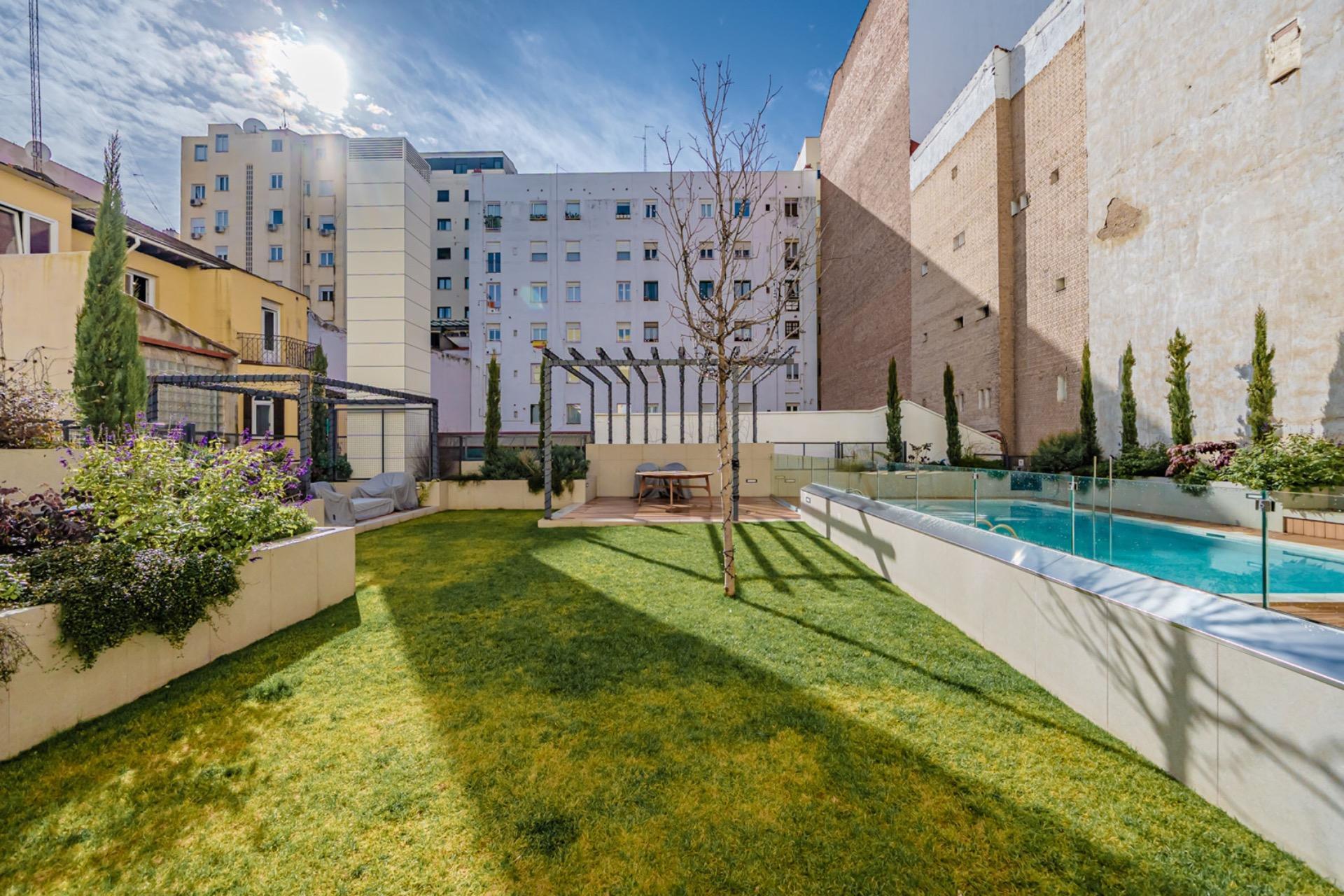 Pisos-Venta-Madrid-2090781-Foto-51