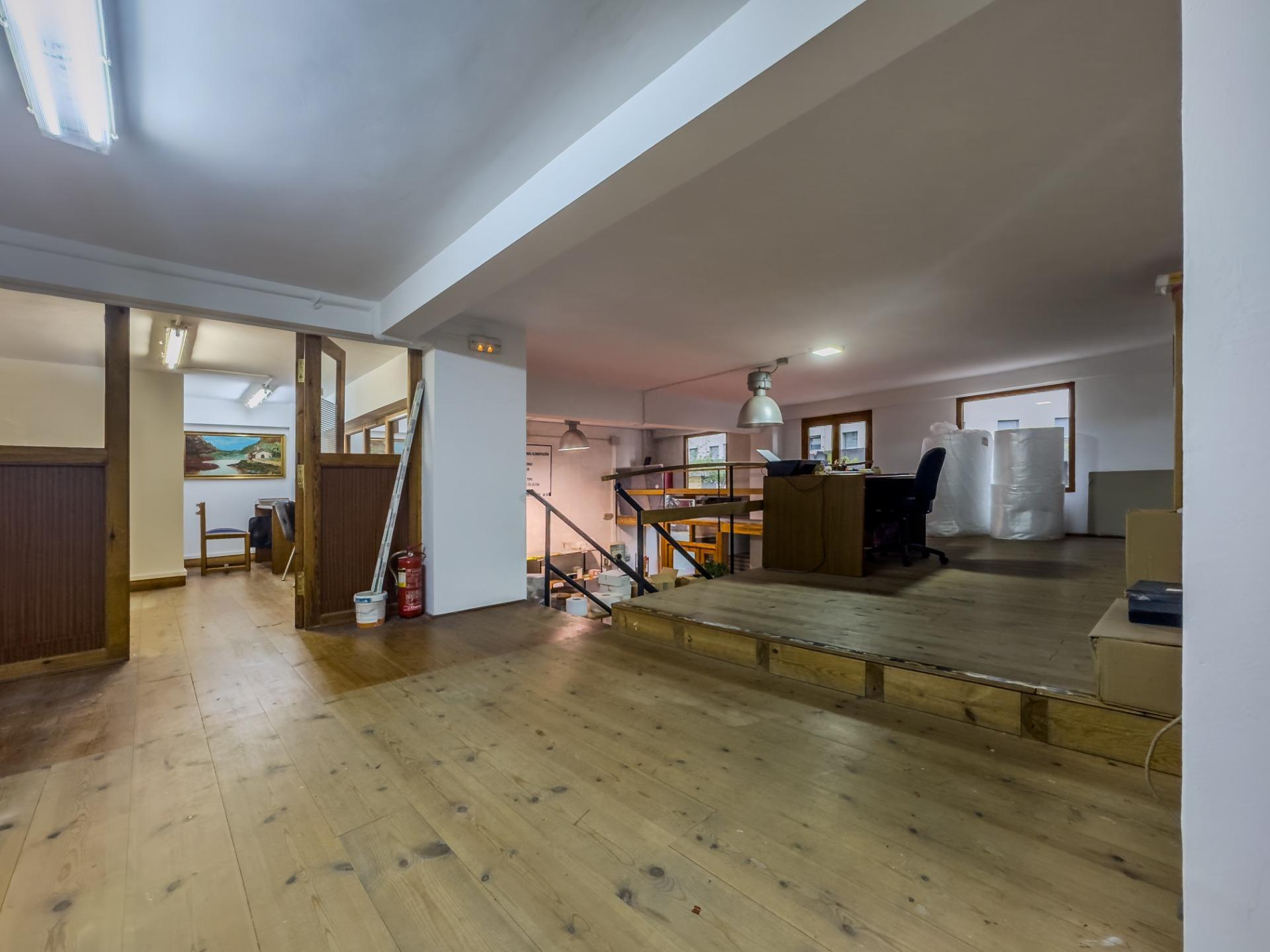 Negocios-Venta-Torrelavega-1767614-Foto-2