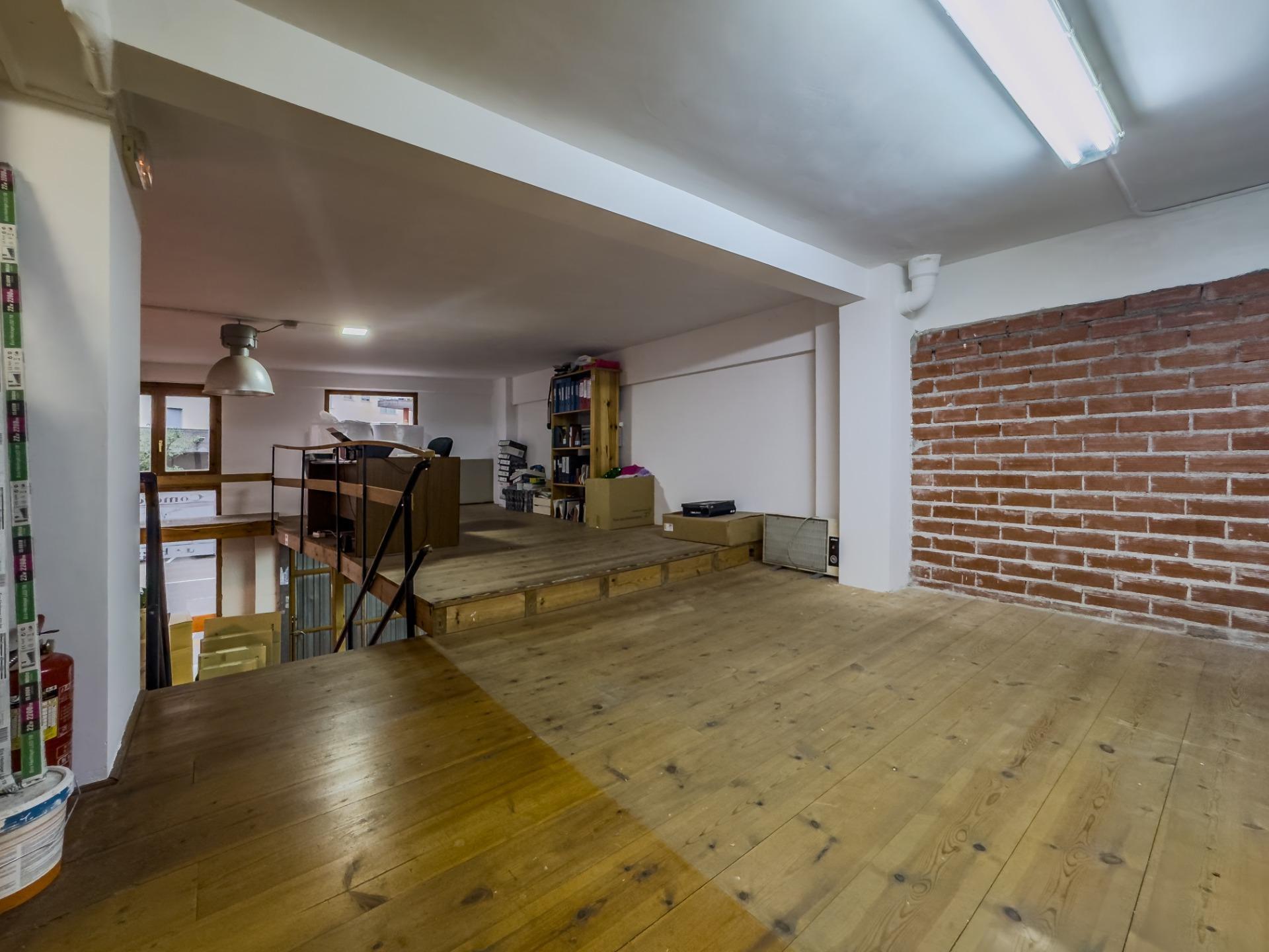 Negocios-Venta-Torrelavega-1767614-Foto-3