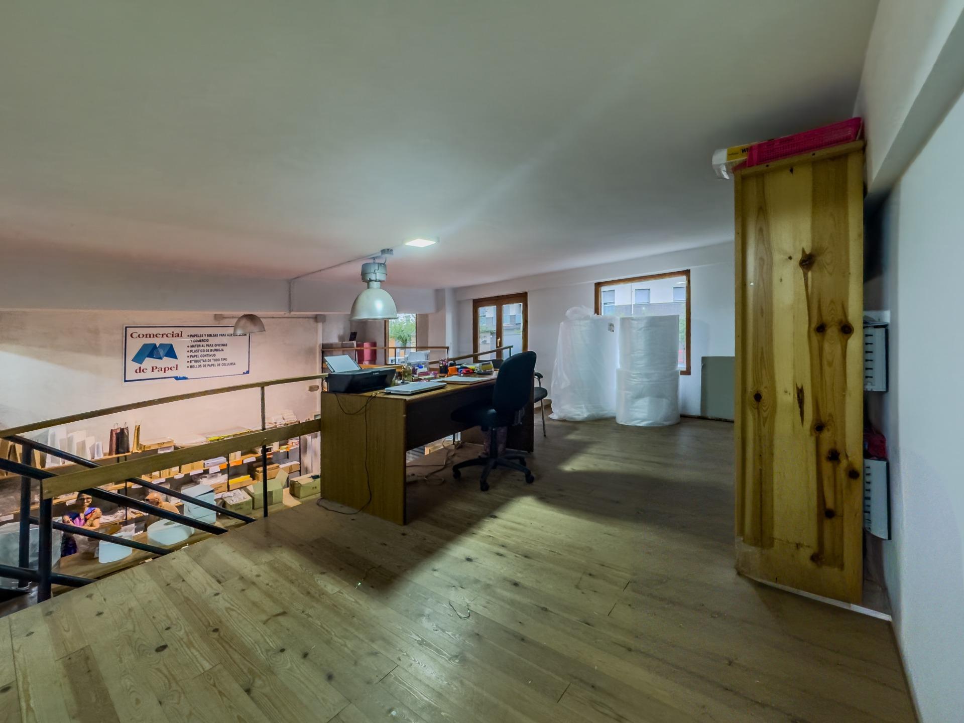 Negocios-Venta-Torrelavega-1767614-Foto-5