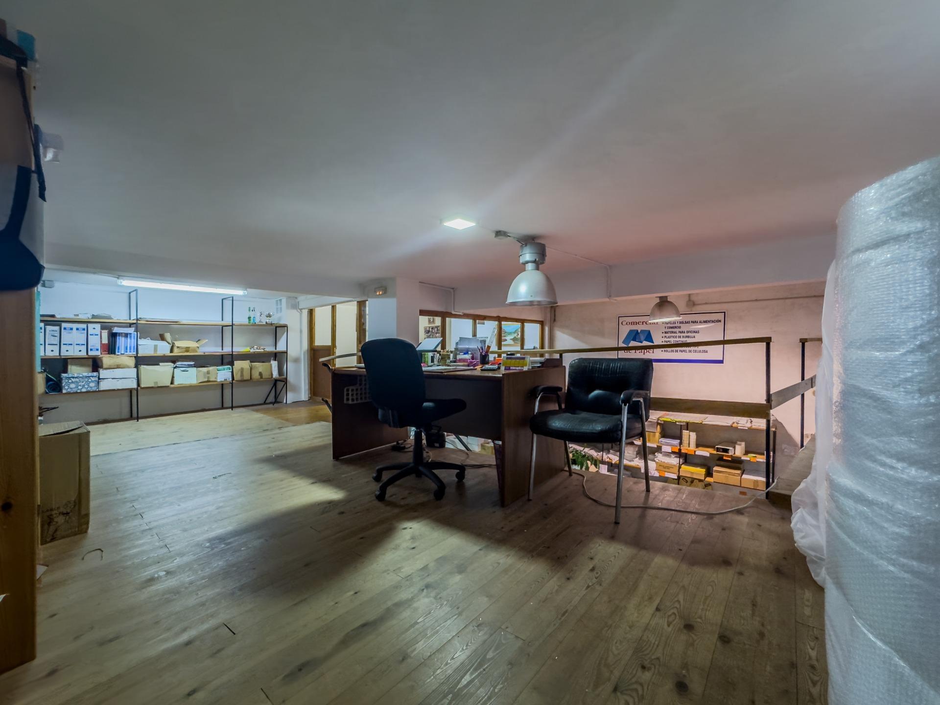 Negocios-Venta-Torrelavega-1767614-Foto-4