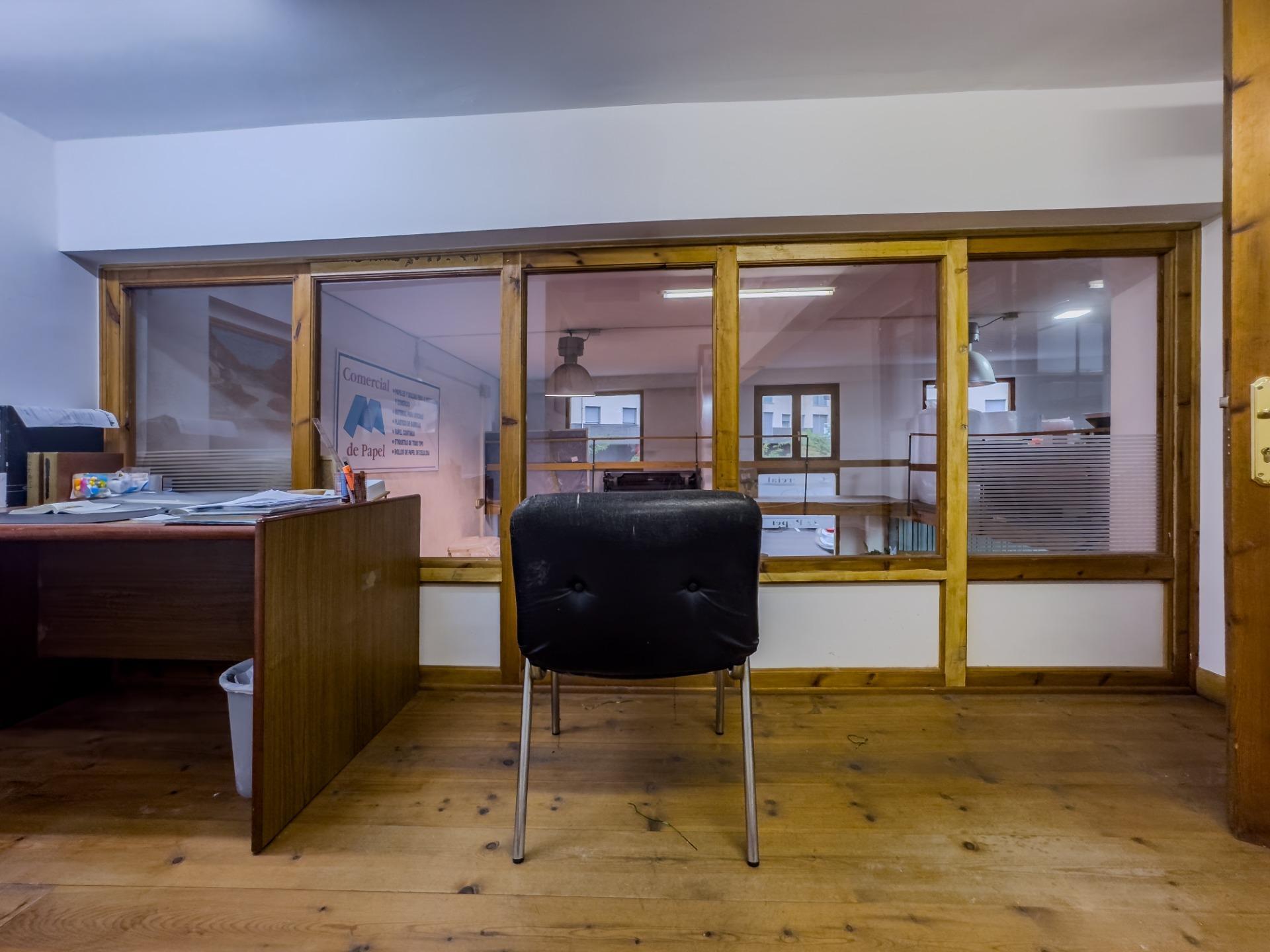 Negocios-Venta-Torrelavega-1767614-Foto-8