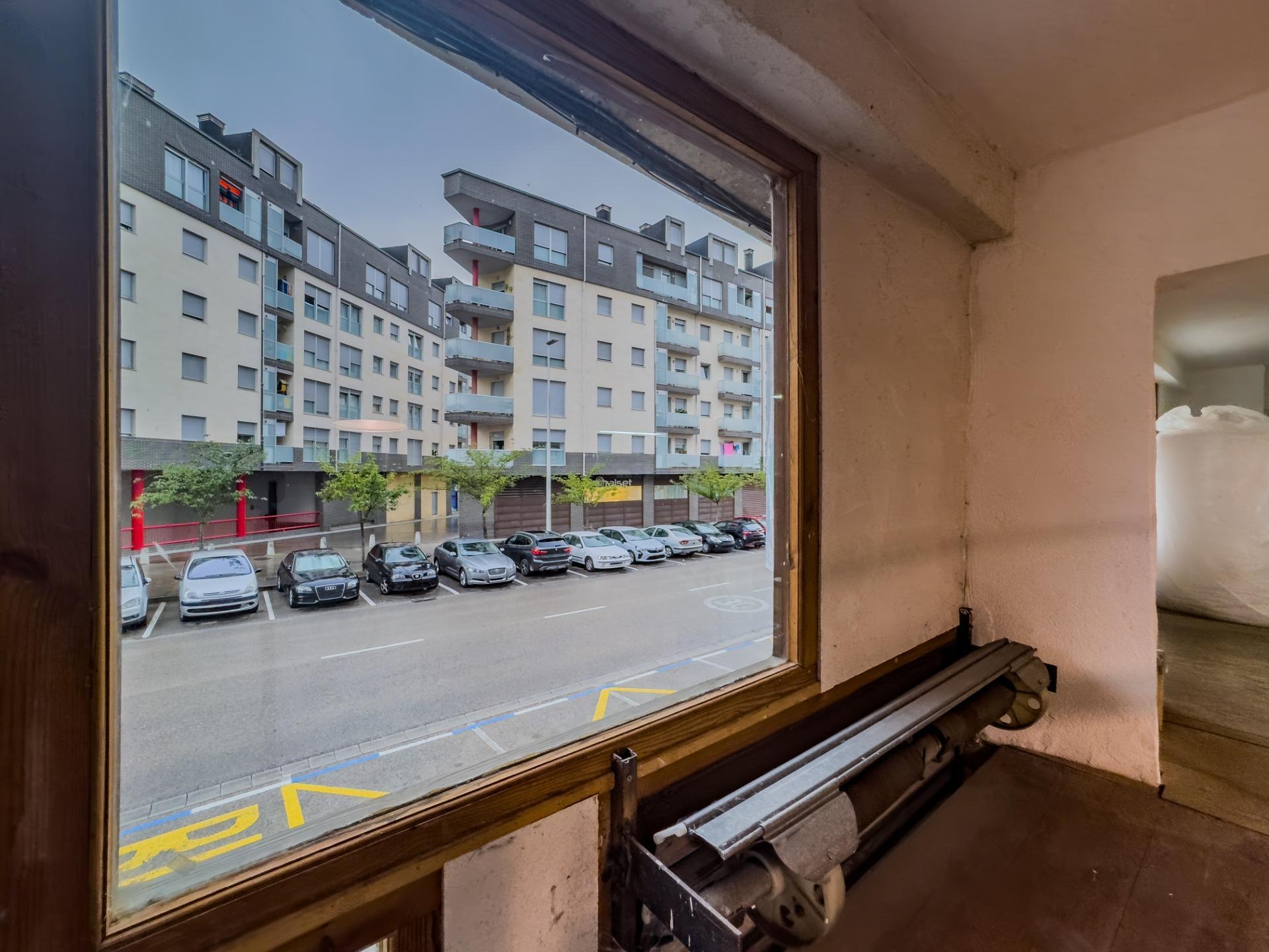 Negocios-Venta-Torrelavega-1767614-Foto-9