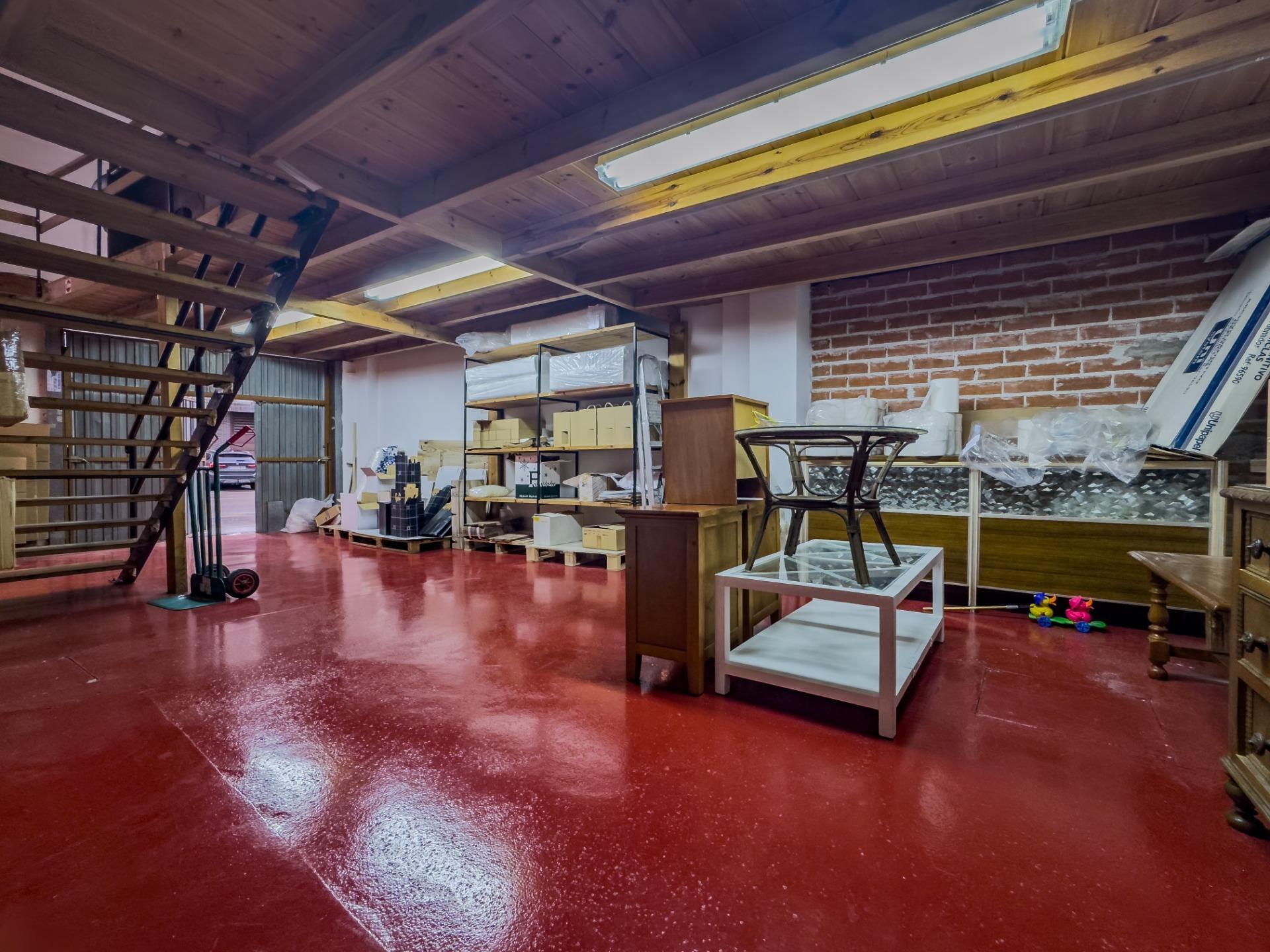 Negocios-Venta-Torrelavega-1767614-Foto-13