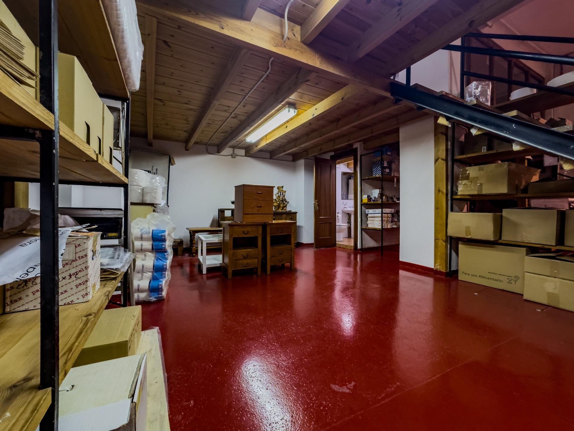 Negocios-Venta-Torrelavega-1767614-Foto-16