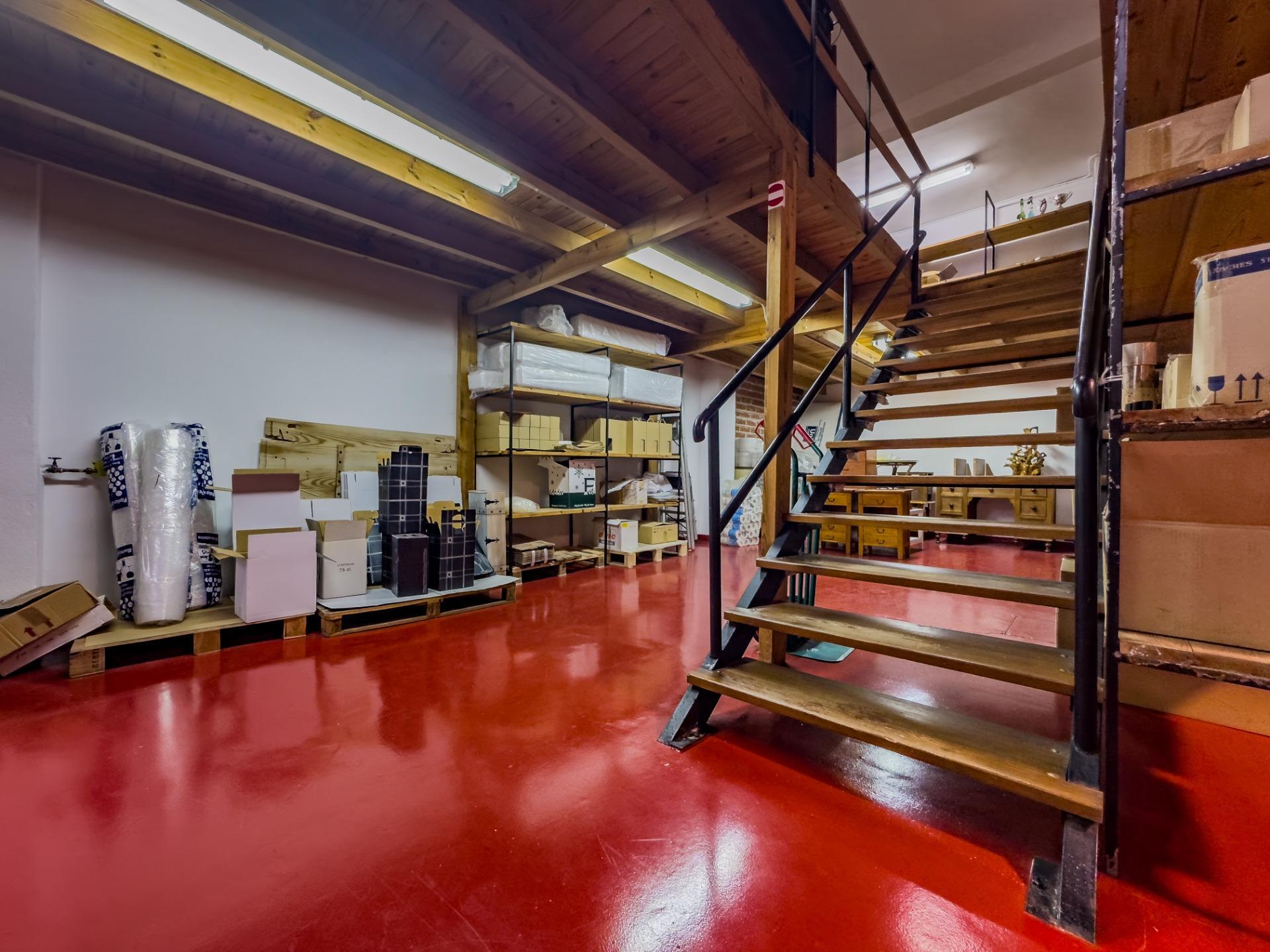 Negocios-Venta-Torrelavega-1767614-Foto-17