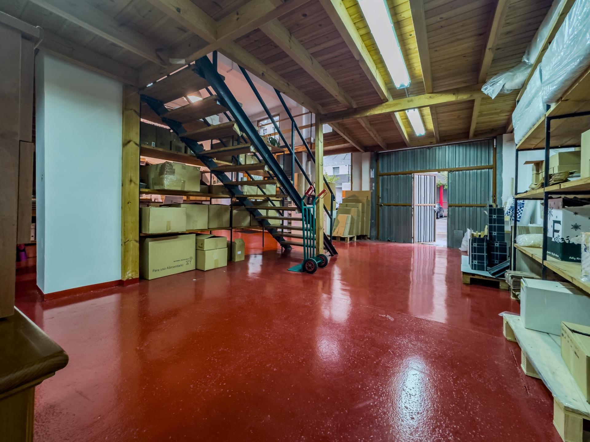 Negocios-Venta-Torrelavega-1767614-Foto-14