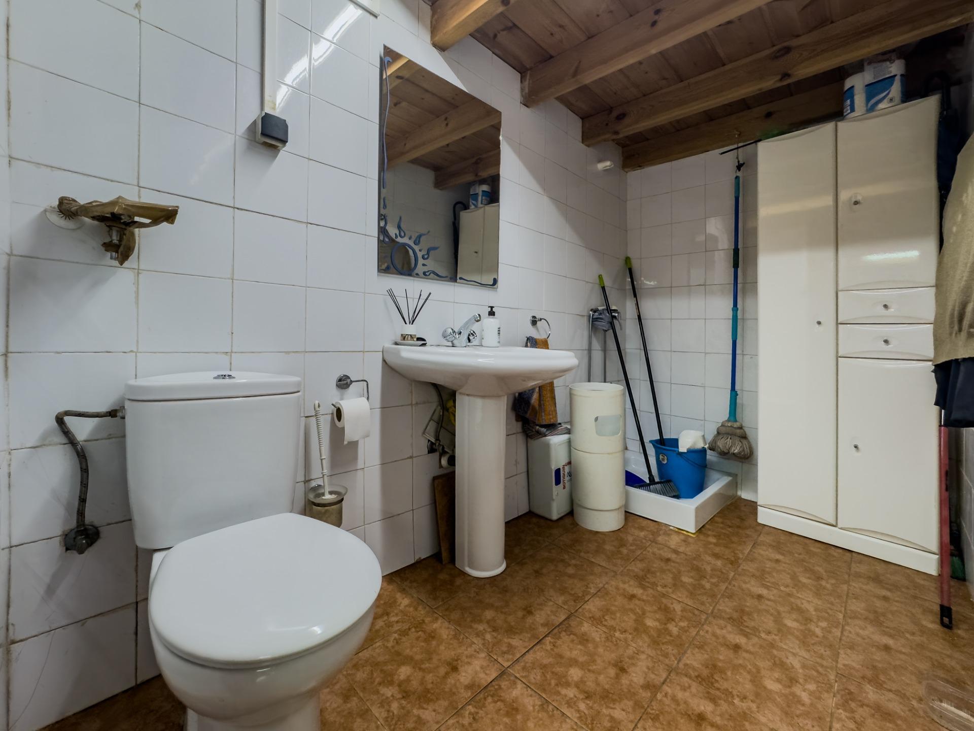 Negocios-Venta-Torrelavega-1767614-Foto-22
