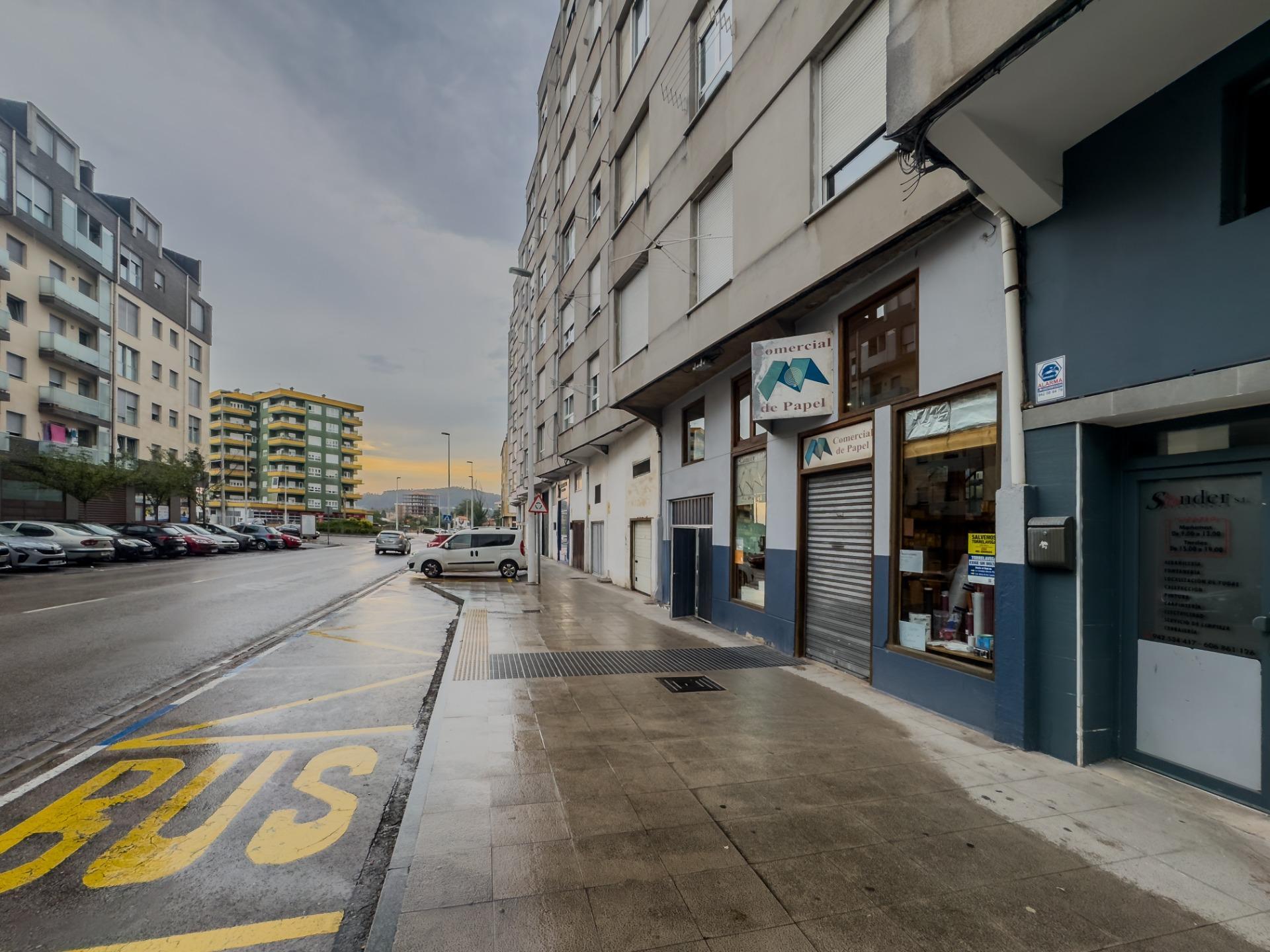 Negocios-Venta-Torrelavega-1767614-Foto-25