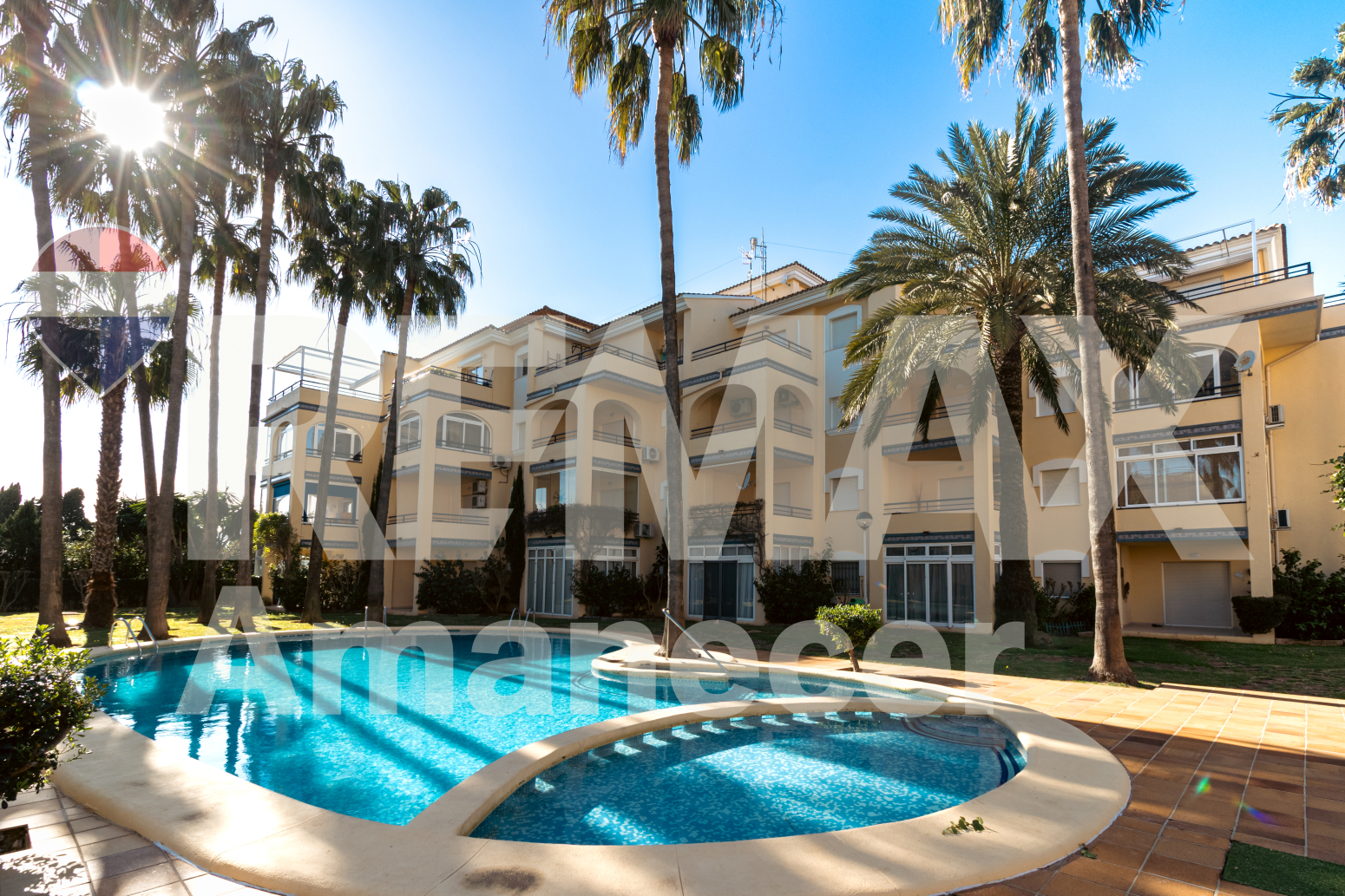 Pisos-Venta-Dénia-1866463