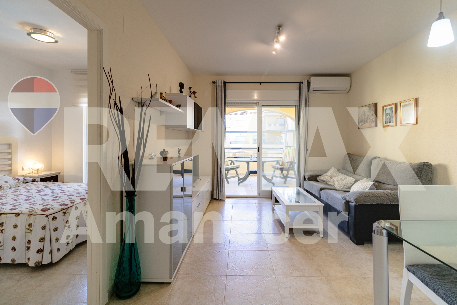 Pisos-Venta-DÃ©nia-1866463-Foto-2