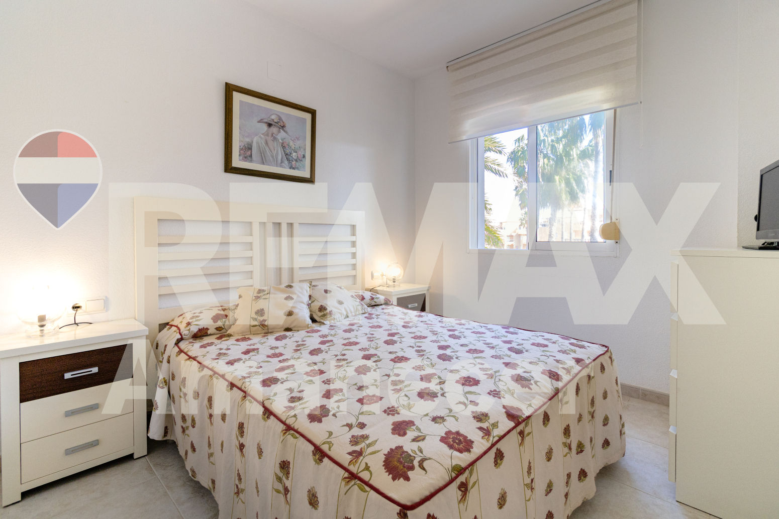 Pisos-Venta-DÃ©nia-1866463-Foto-8