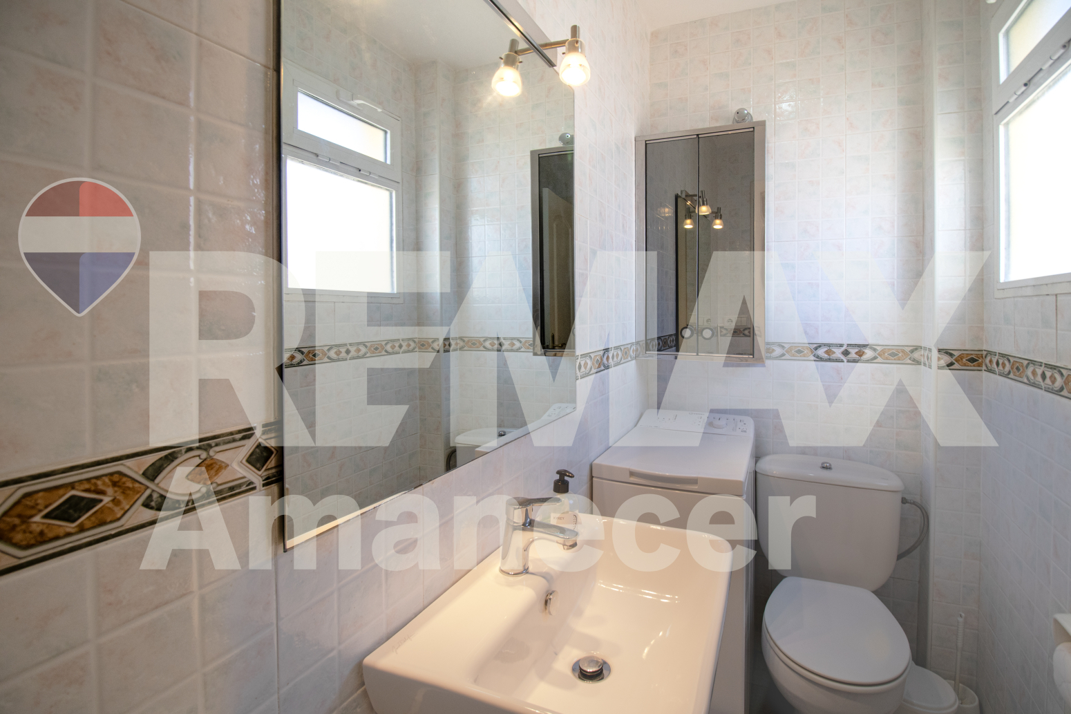 Pisos-Venta-DÃ©nia-1866463-Foto-10