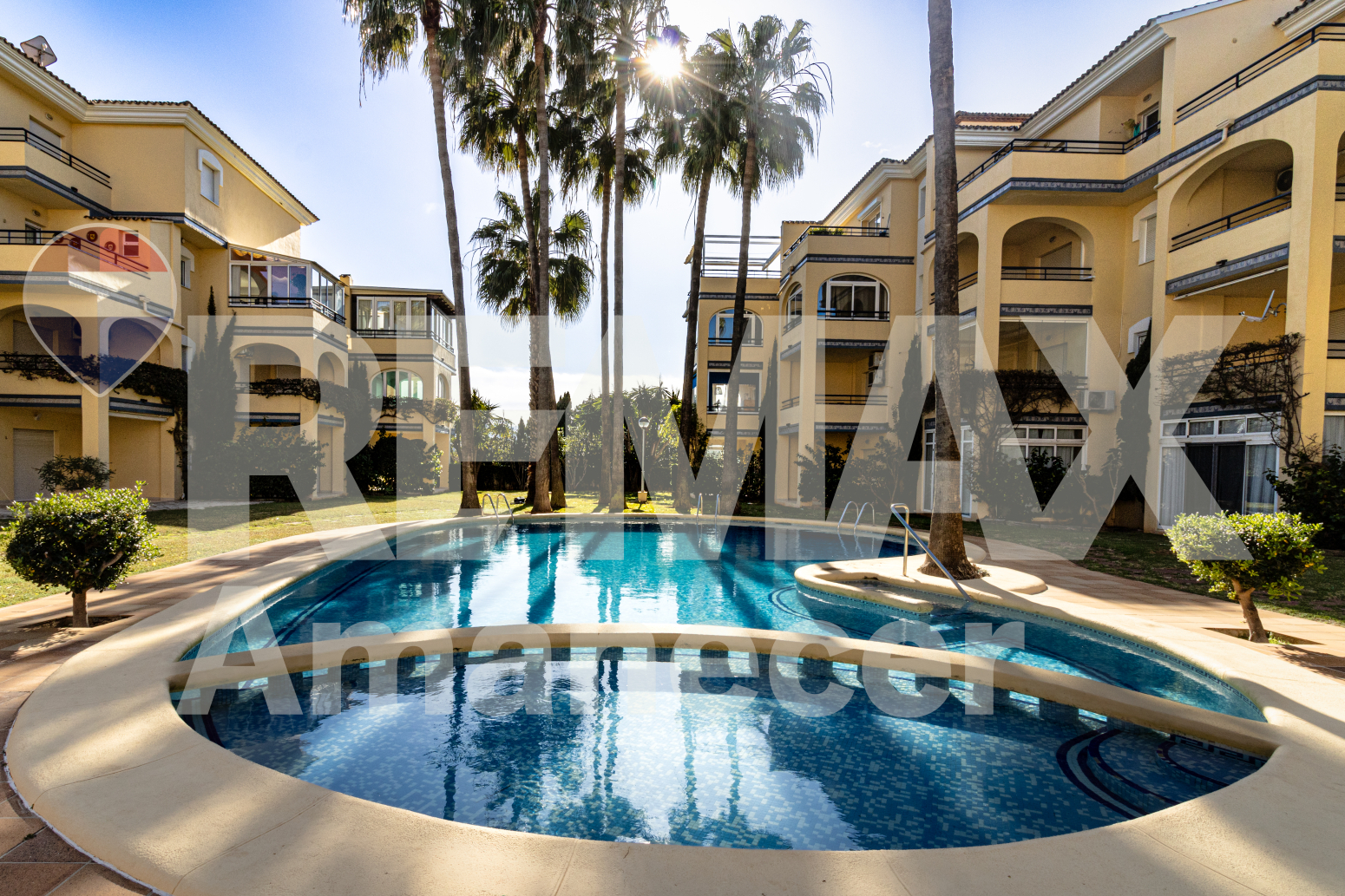 Pisos-Venta-DÃ©nia-1866463-Foto-12