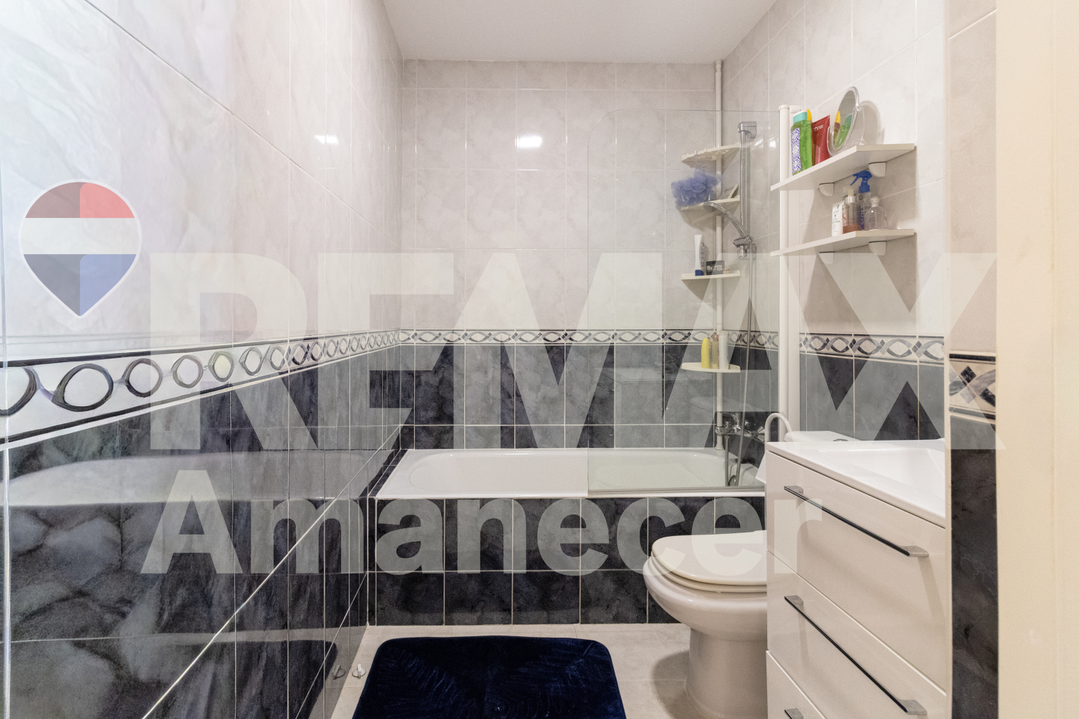 Pisos-Venta-DÃ©nia-1866463-Foto-11