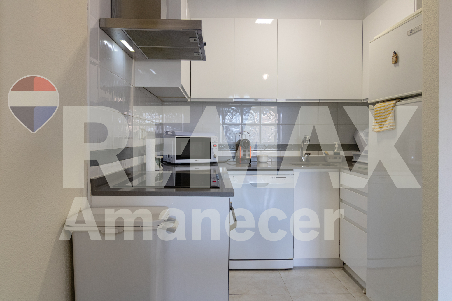 Pisos-Venta-DÃ©nia-1866463-Foto-16