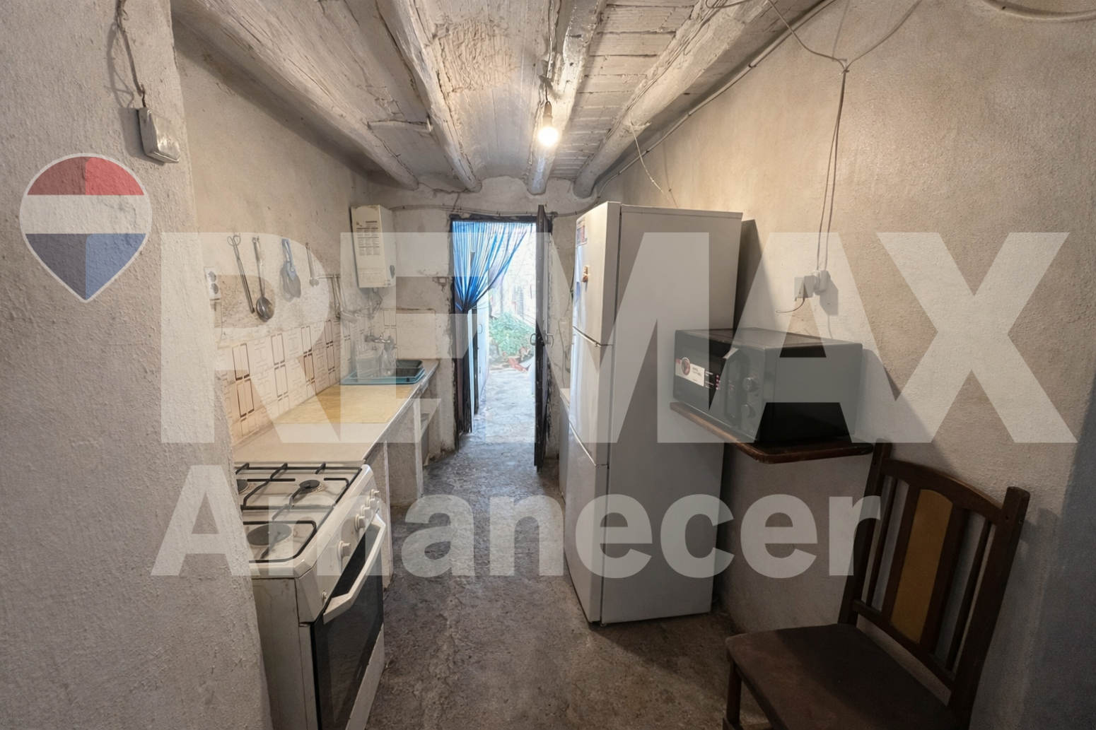 Casas o chalets-Venta-Murla-2090739-Foto-3