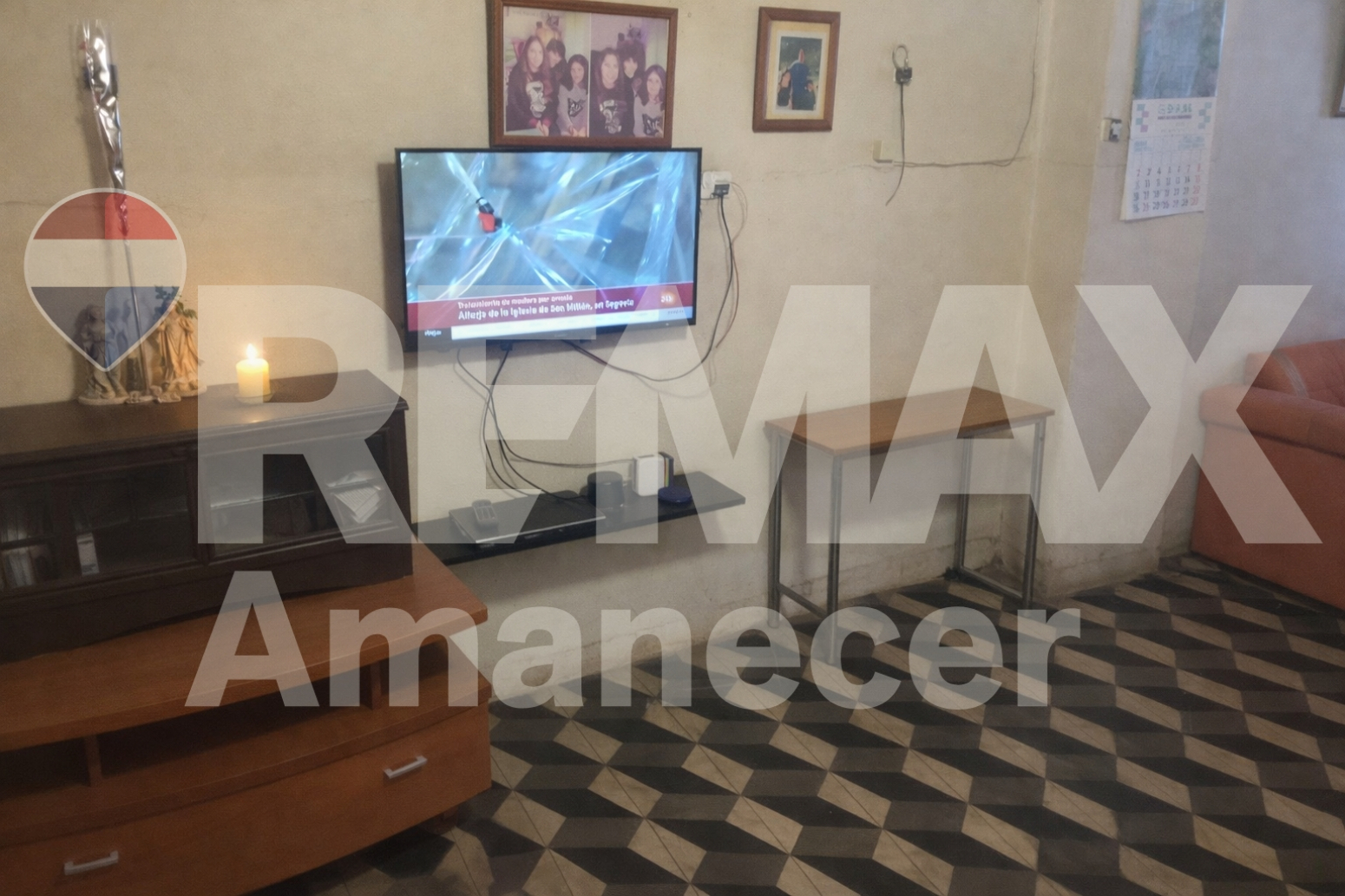 Casas o chalets-Venta-Murla-2090739-Foto-2