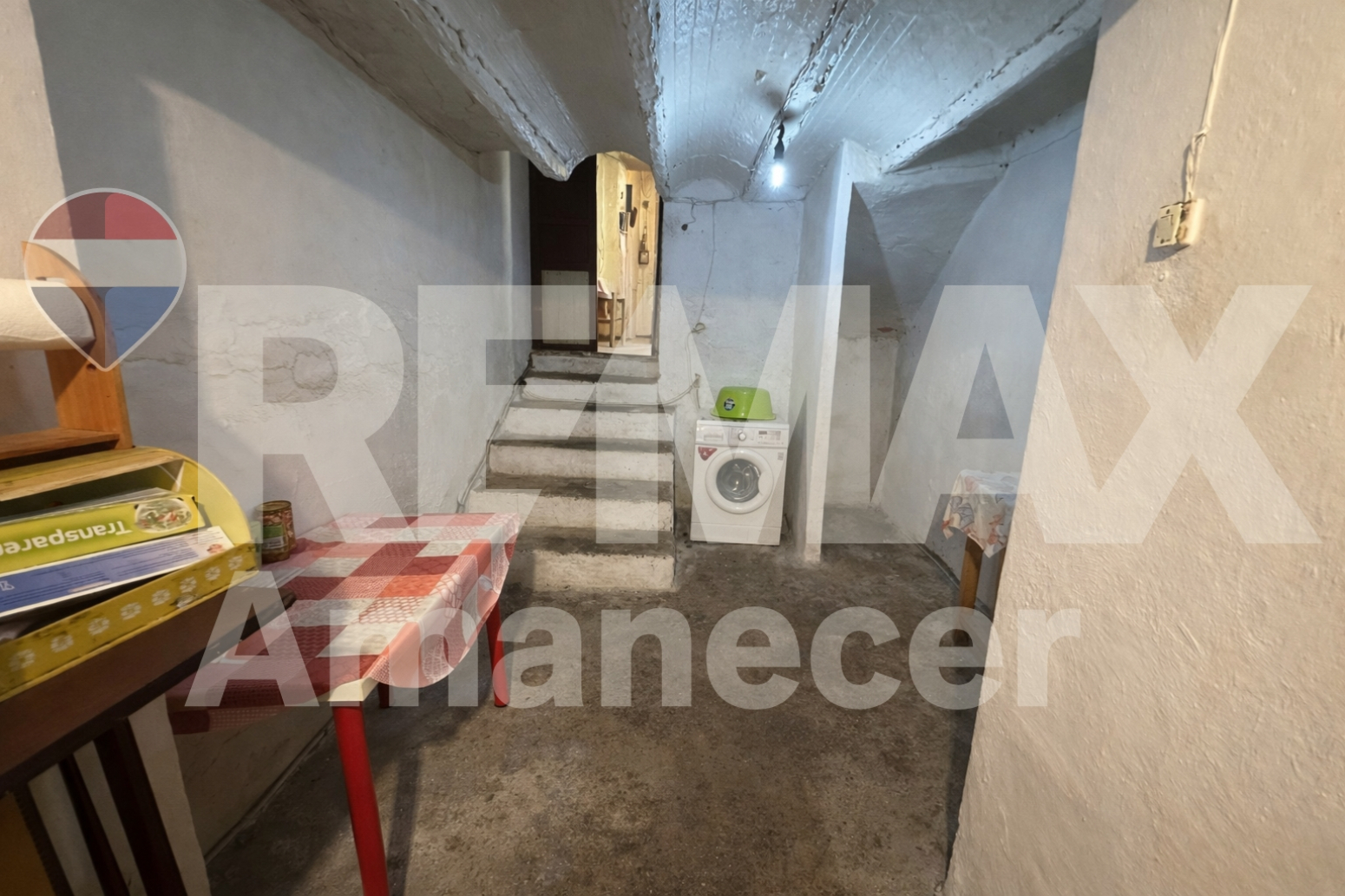 Casas o chalets-Venta-Murla-2090739-Foto-4