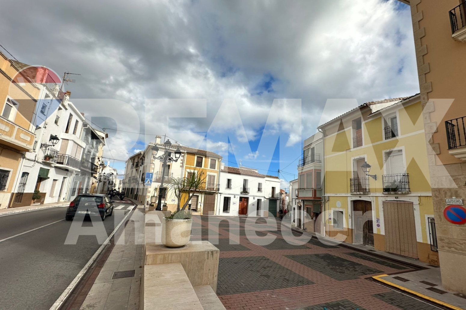 Casas o chalets-Venta-Murla-2090739-Foto-8