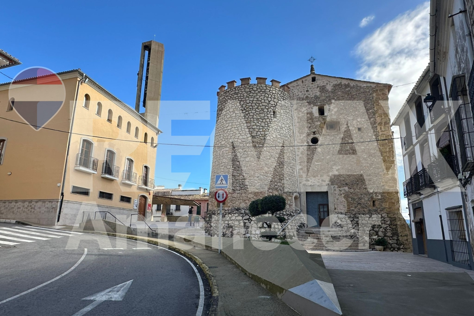 Casas o chalets-Venta-Murla-2090739-Foto-7