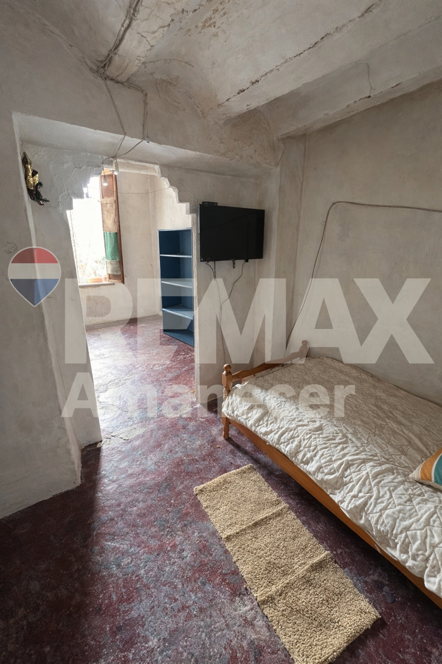 Casas o chalets-Venta-Murla-2090739-Foto-5