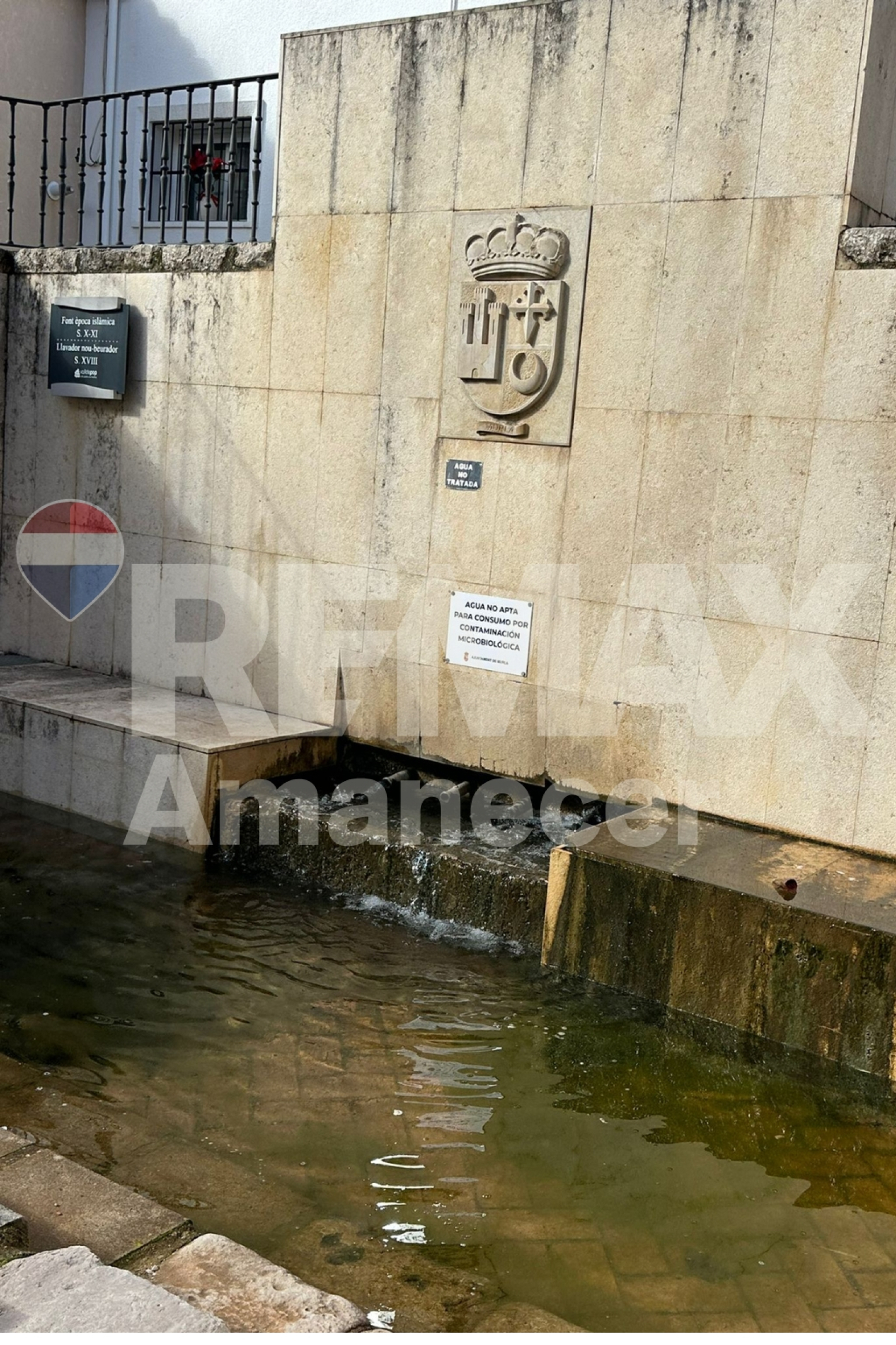 Casas o chalets-Venta-Murla-2090739-Foto-12