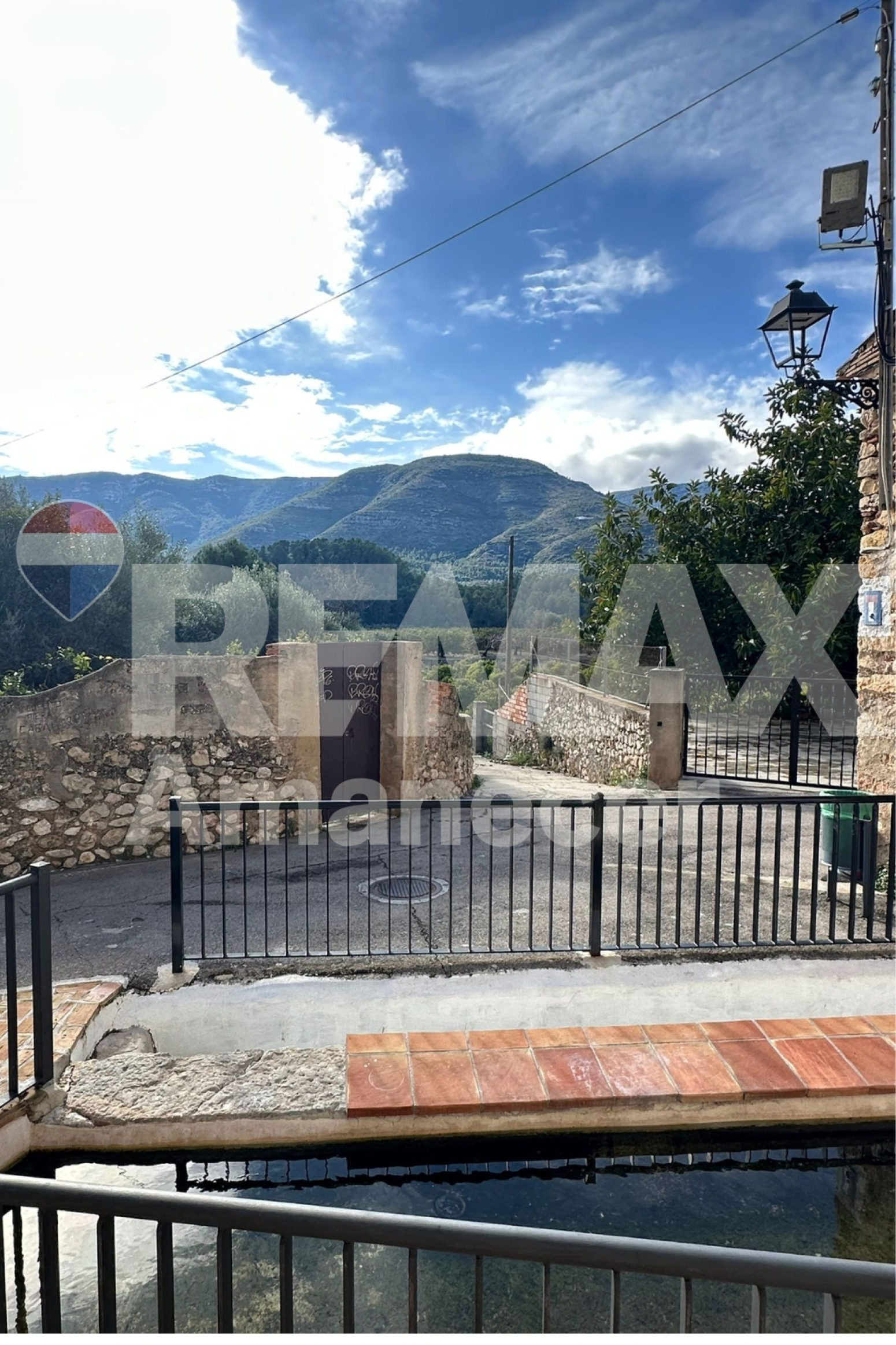 Casas o chalets-Venta-Murla-2090739-Foto-11