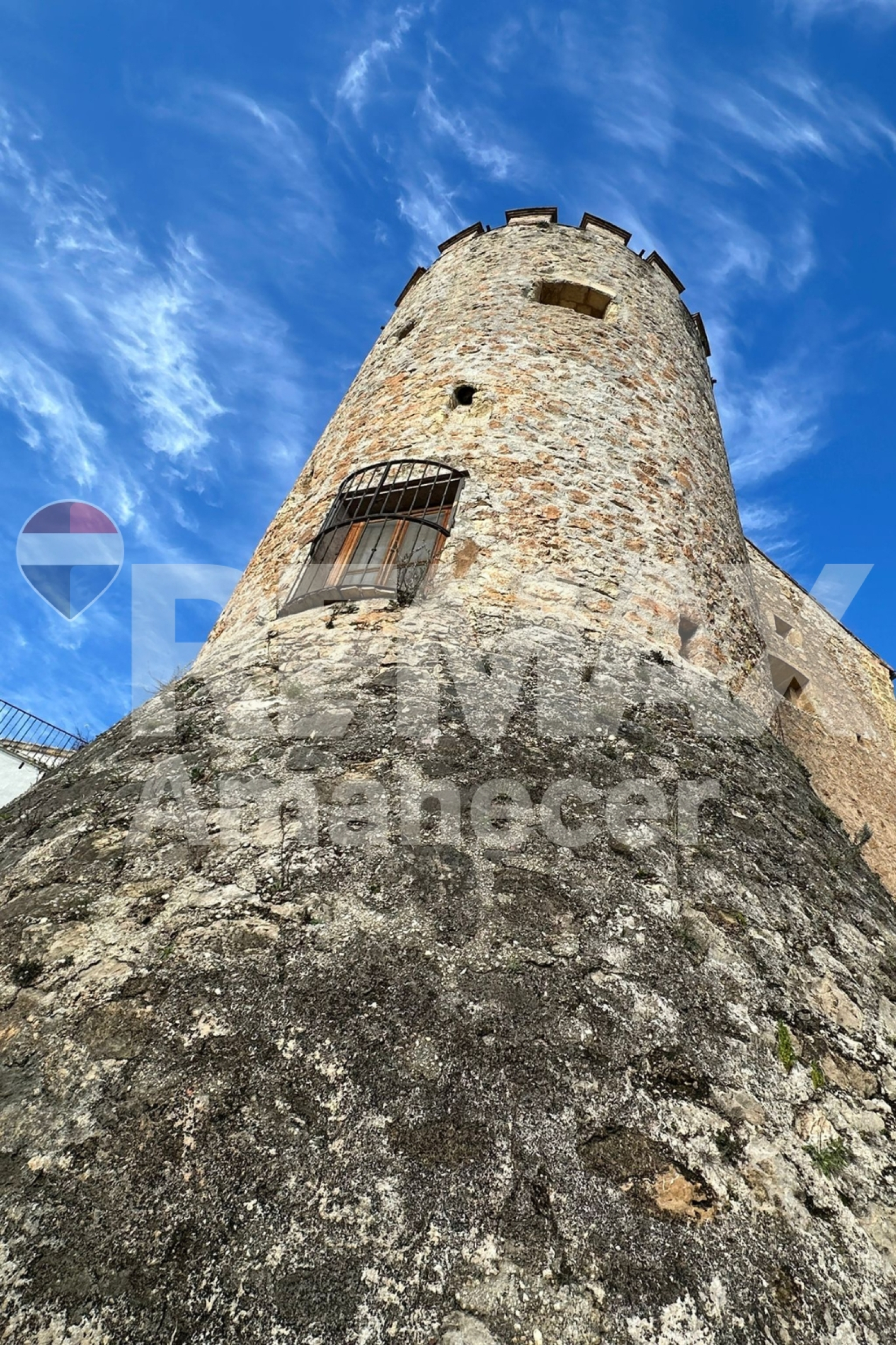 Casas o chalets-Venta-Murla-2090739-Foto-13