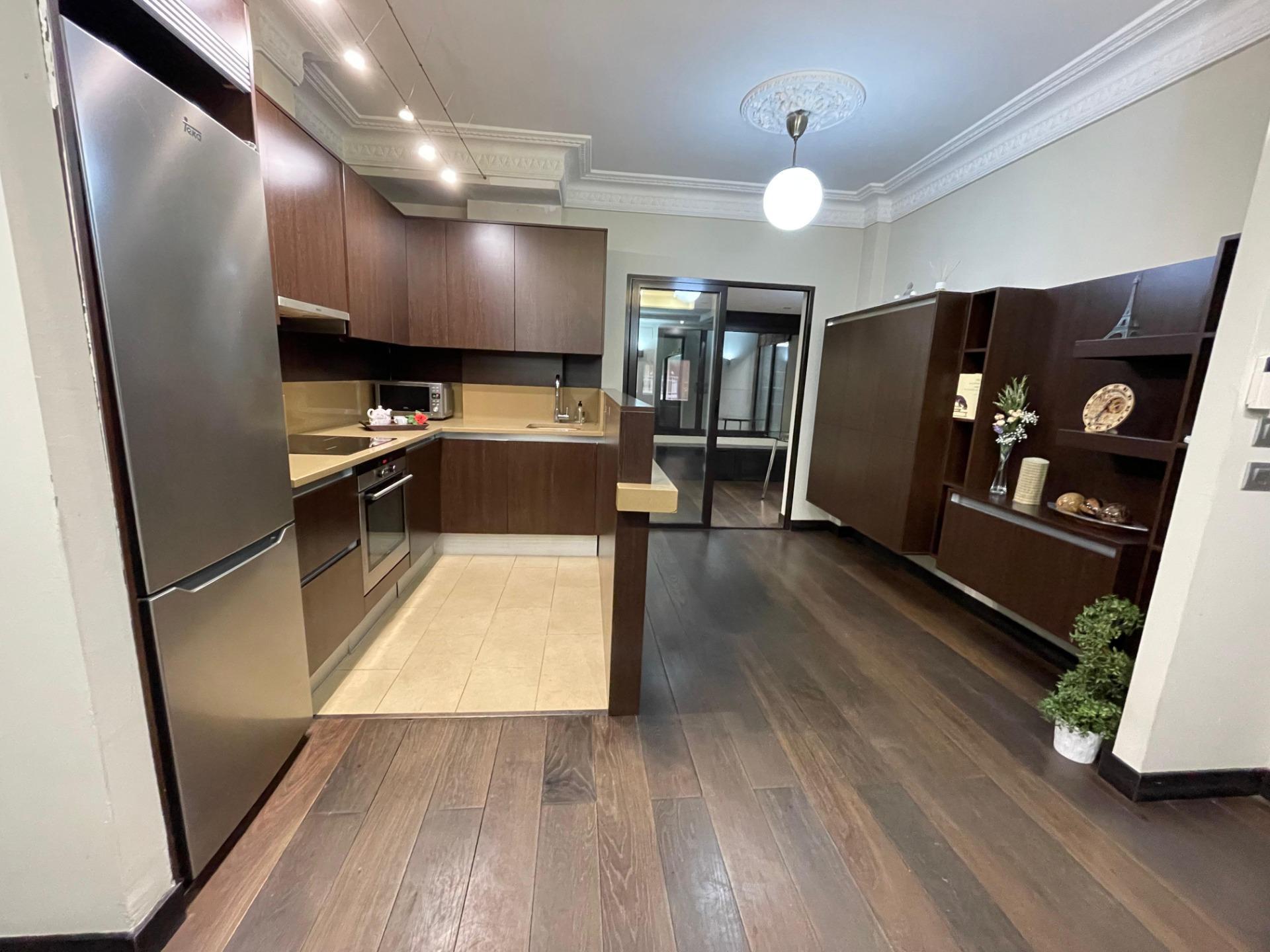 Pisos-Venta-Zaragoza-2053431