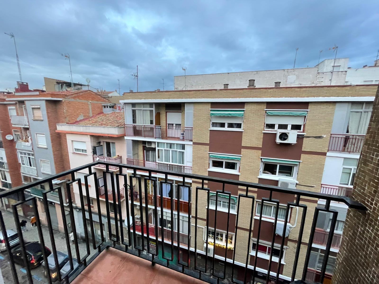 Pisos-Venta-Zaragoza-2044738