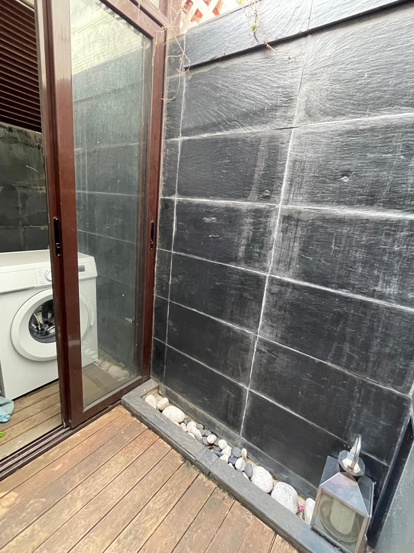 UN PISO COQUETO QUE CONVIERTE AL CENTRO EN TU HOGAR.