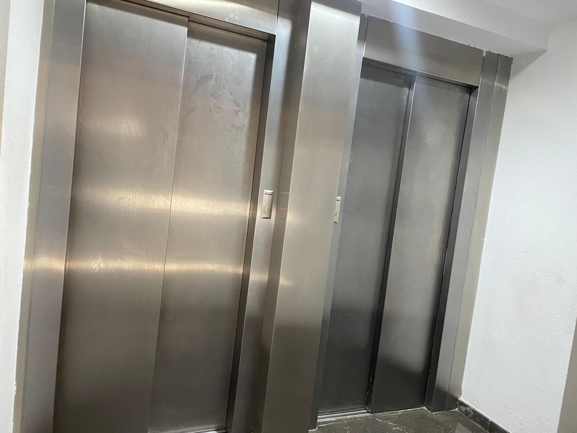 Pisos-Venta-Zaragoza-2031414-Foto-3