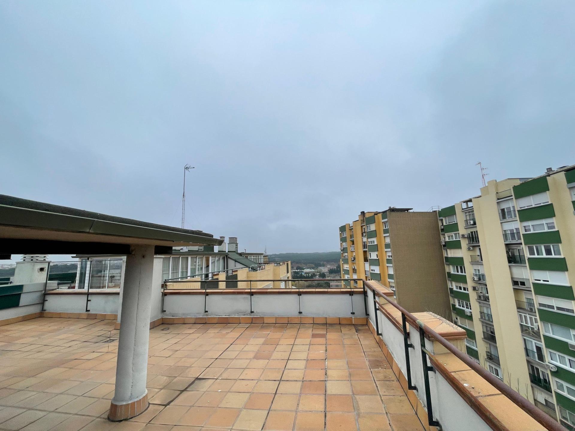 Pisos-Venta-Zaragoza-2031414-Foto-18