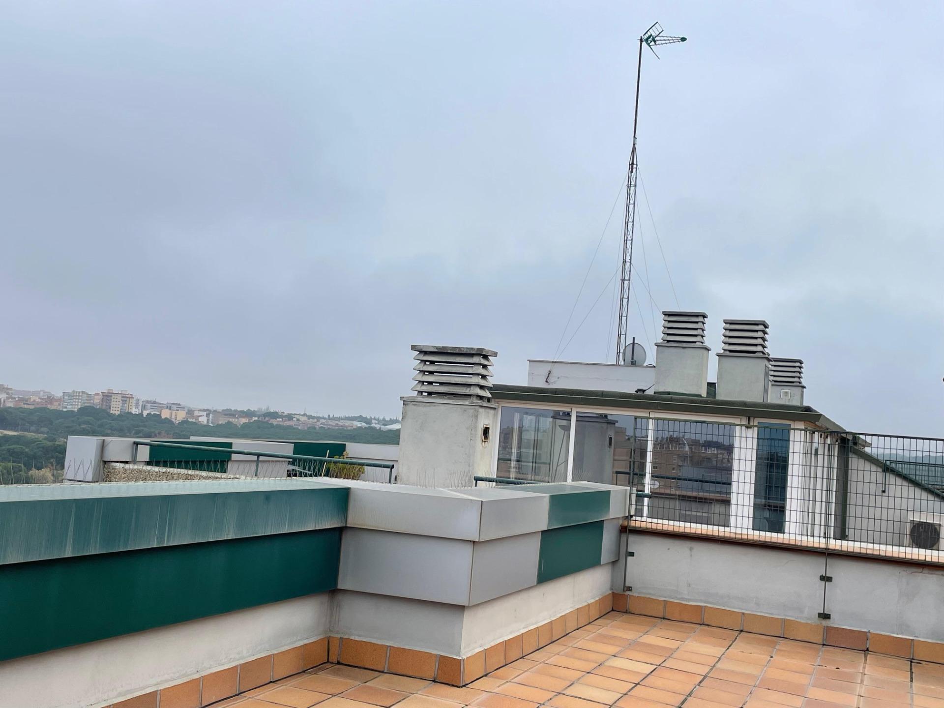 Pisos-Venta-Zaragoza-2031414-Foto-23