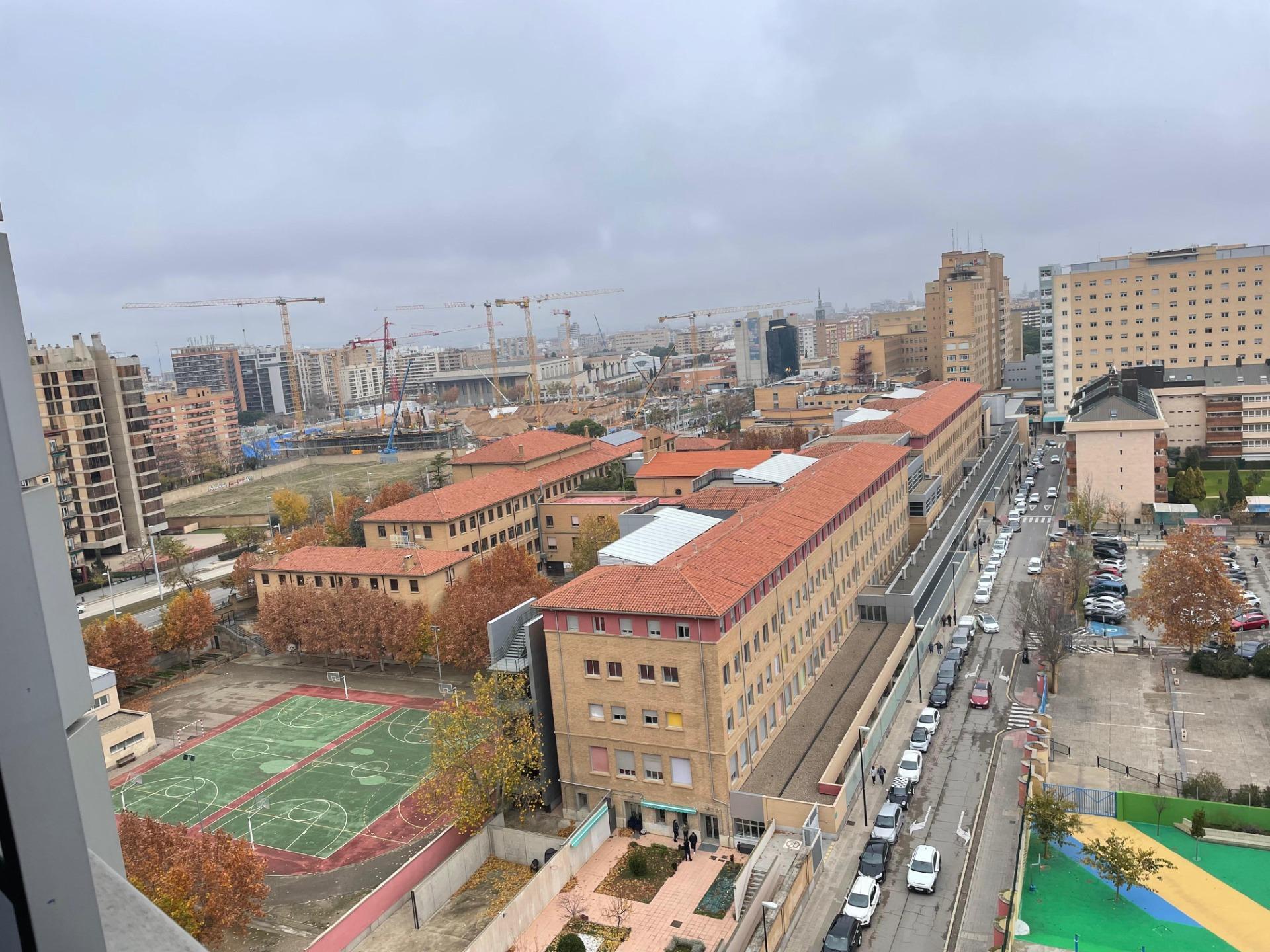 Pisos-Venta-Zaragoza-2031414-Foto-24