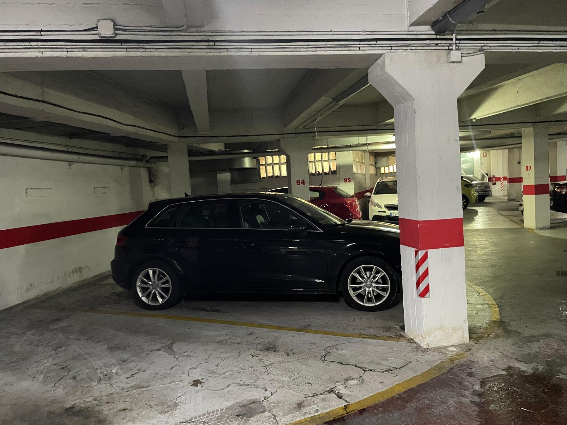 Pisos-Venta-Zaragoza-2031414-Foto-31