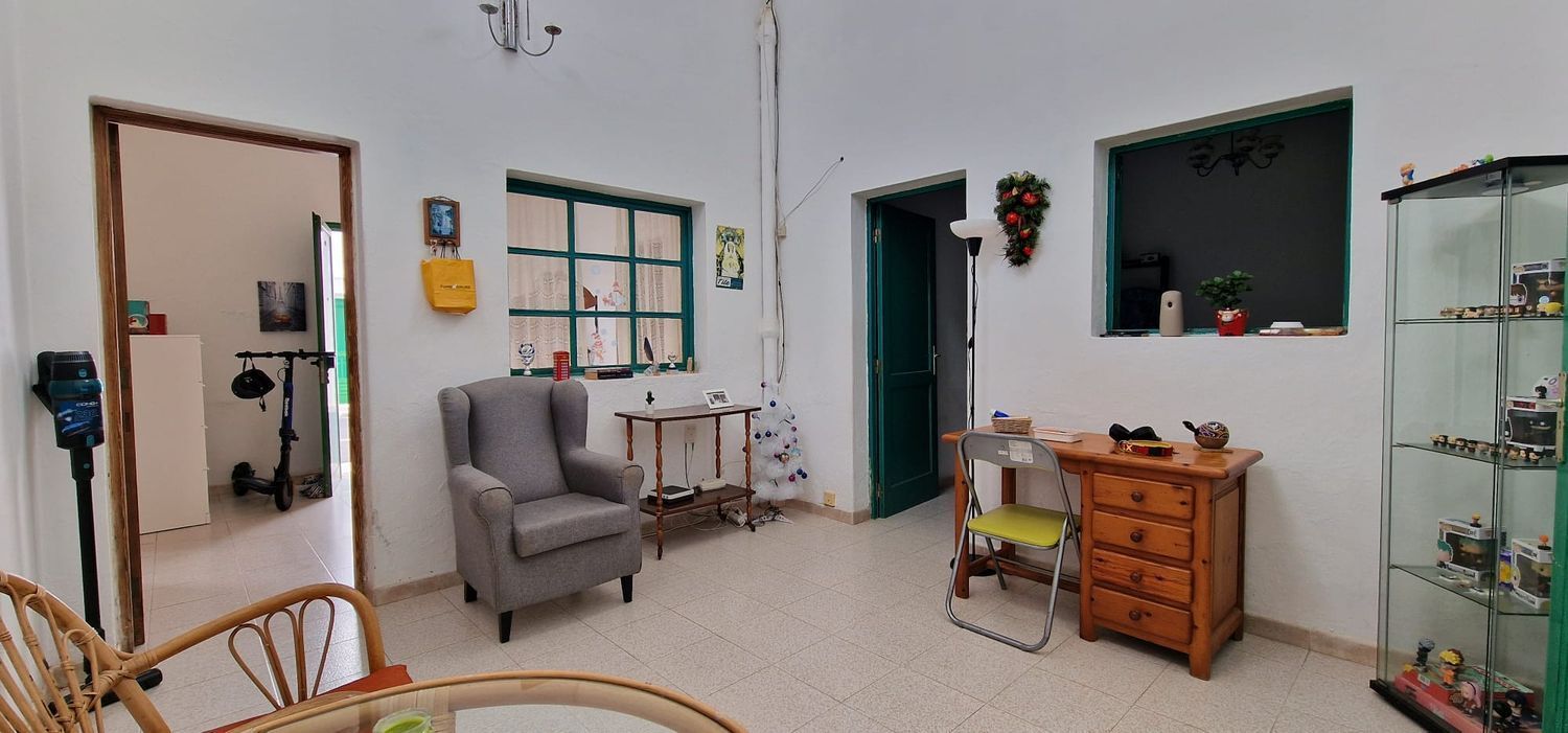 Casas o chalets-Venta-San BartolomÃ©-2091269-Foto-3