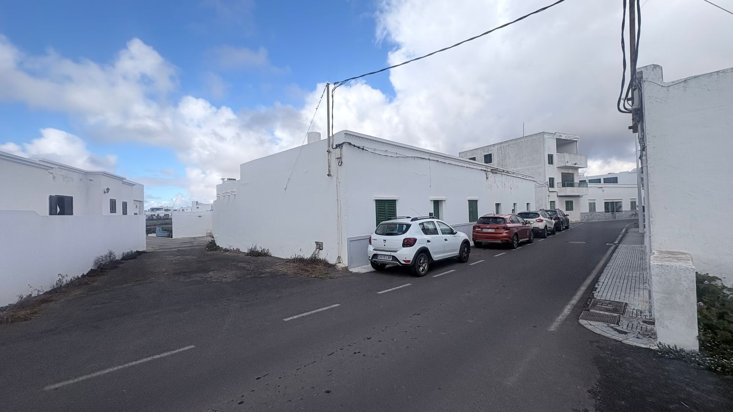 Casas o chalets-Venta-San BartolomÃ©-2091269-Foto-2